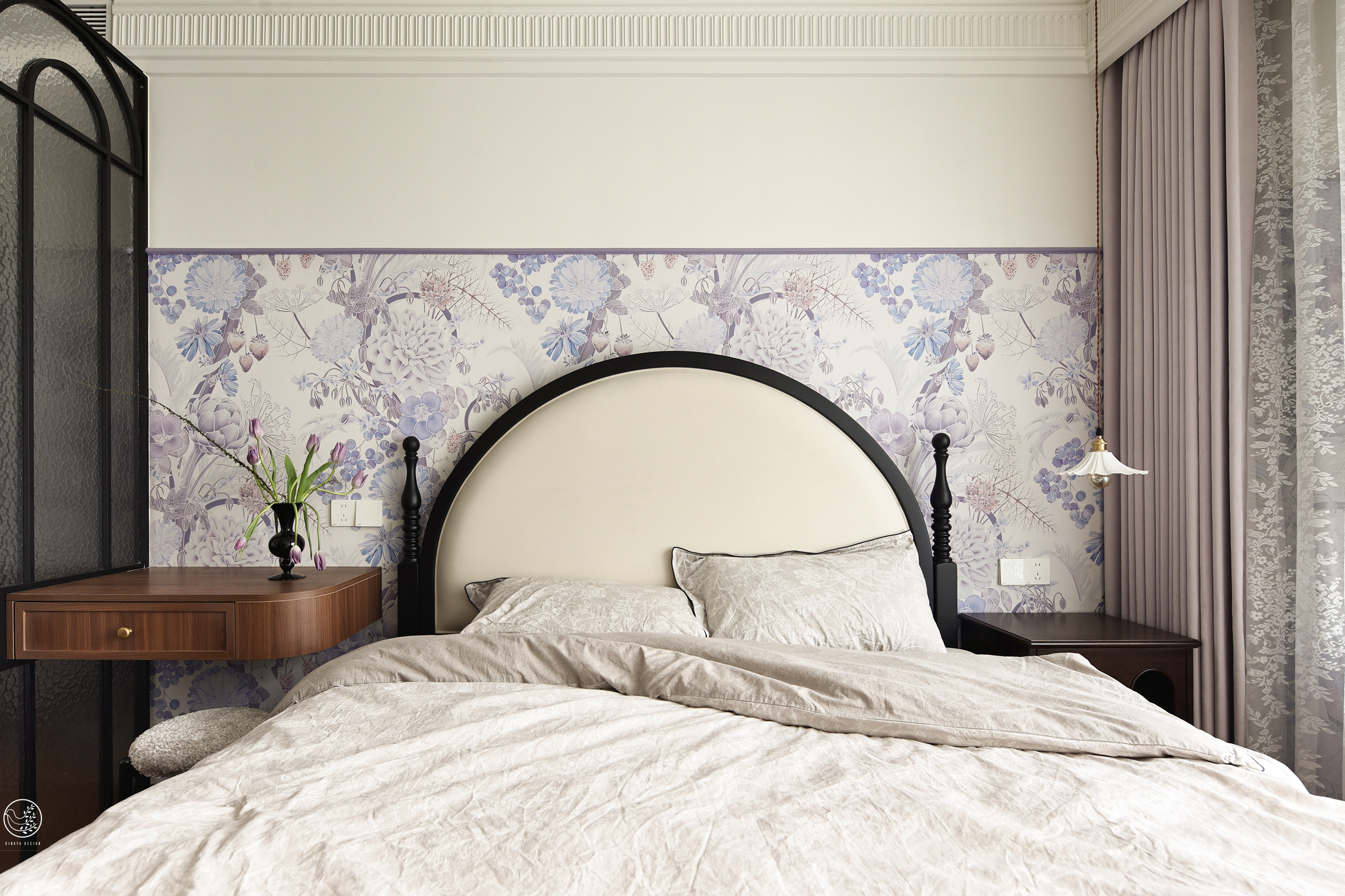 LR7A7744 ����.jpg