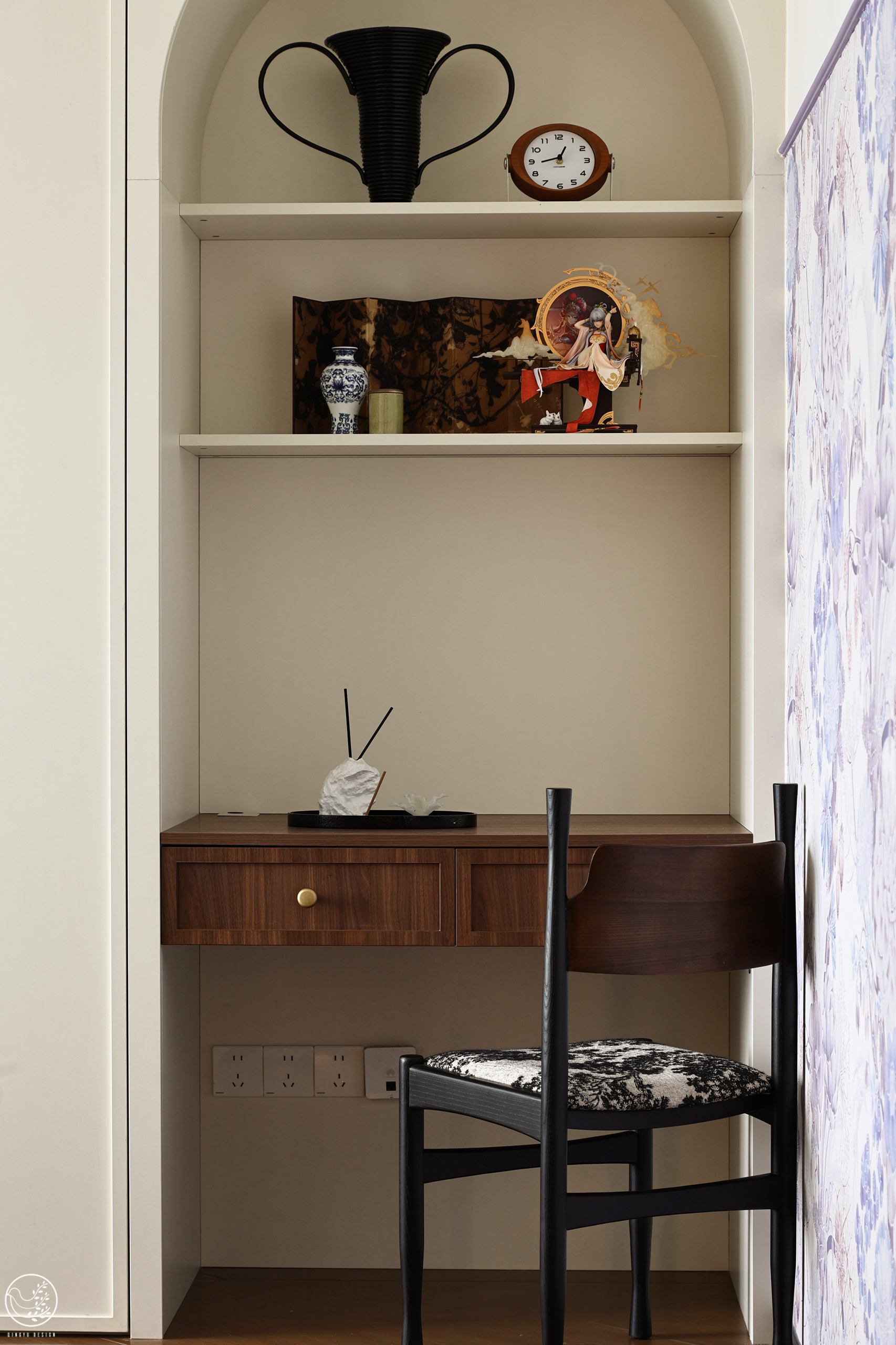 LR7A7754 ����.jpg