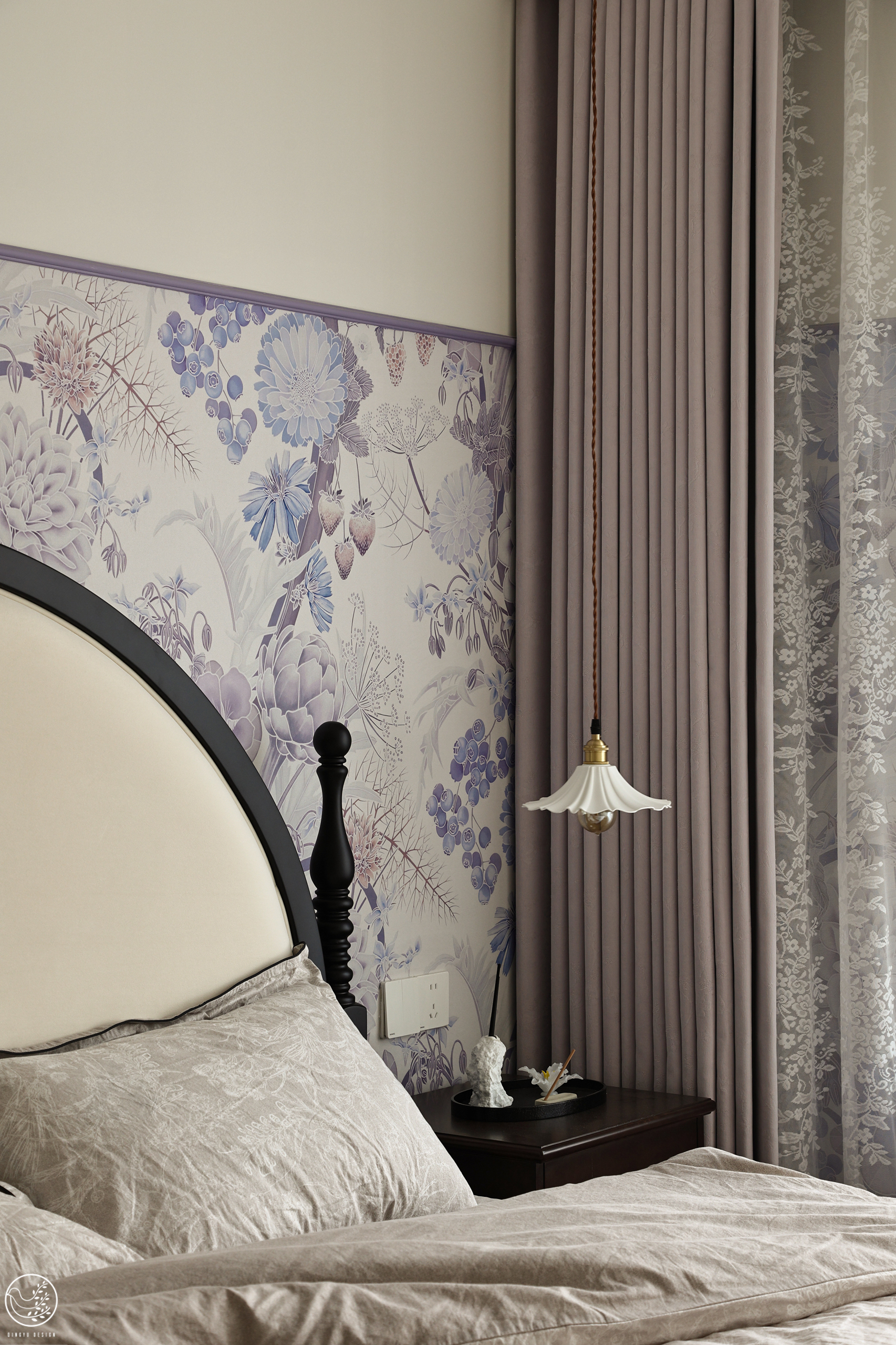 LR7A7755 ����.jpg