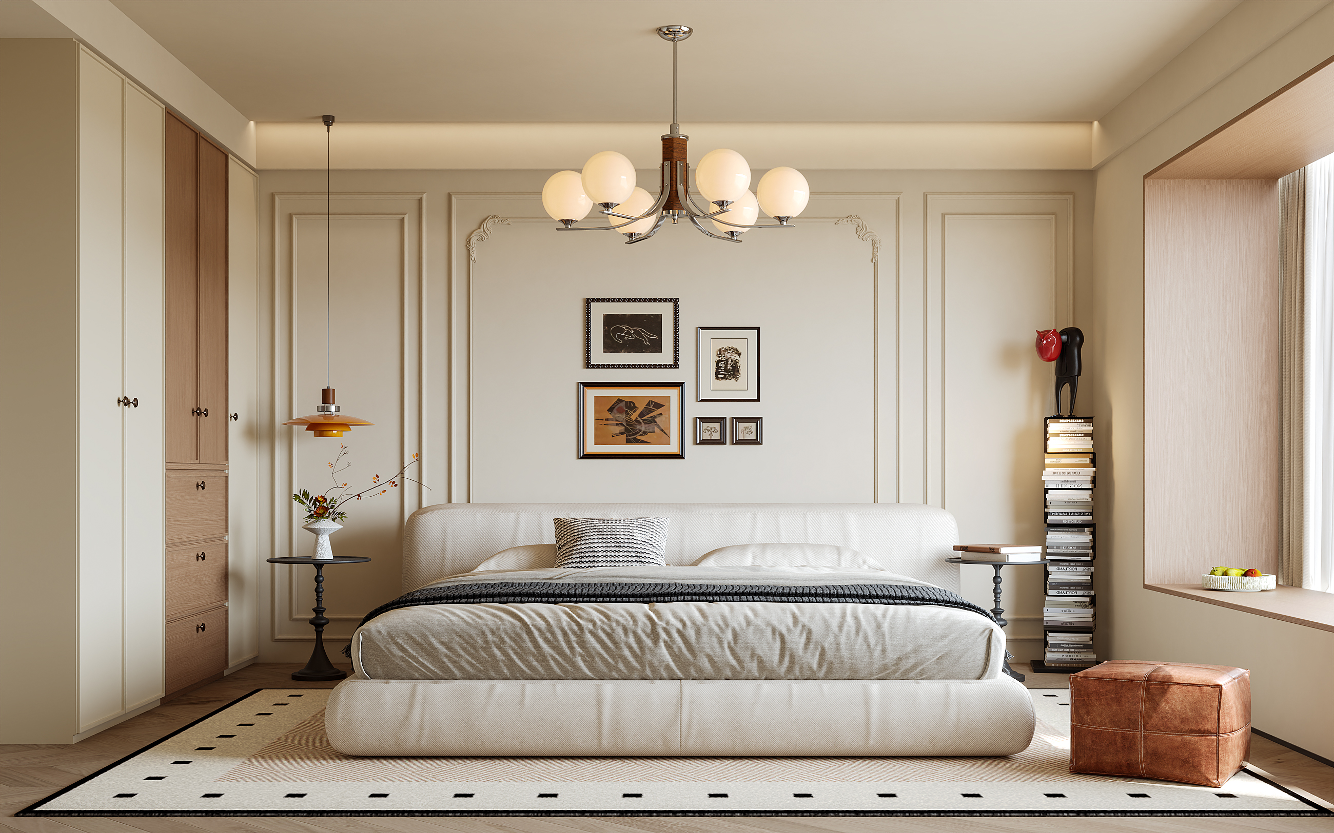 �йŷ����ң� ���� �����ԣ� Ʈ������ ���һ��� ����