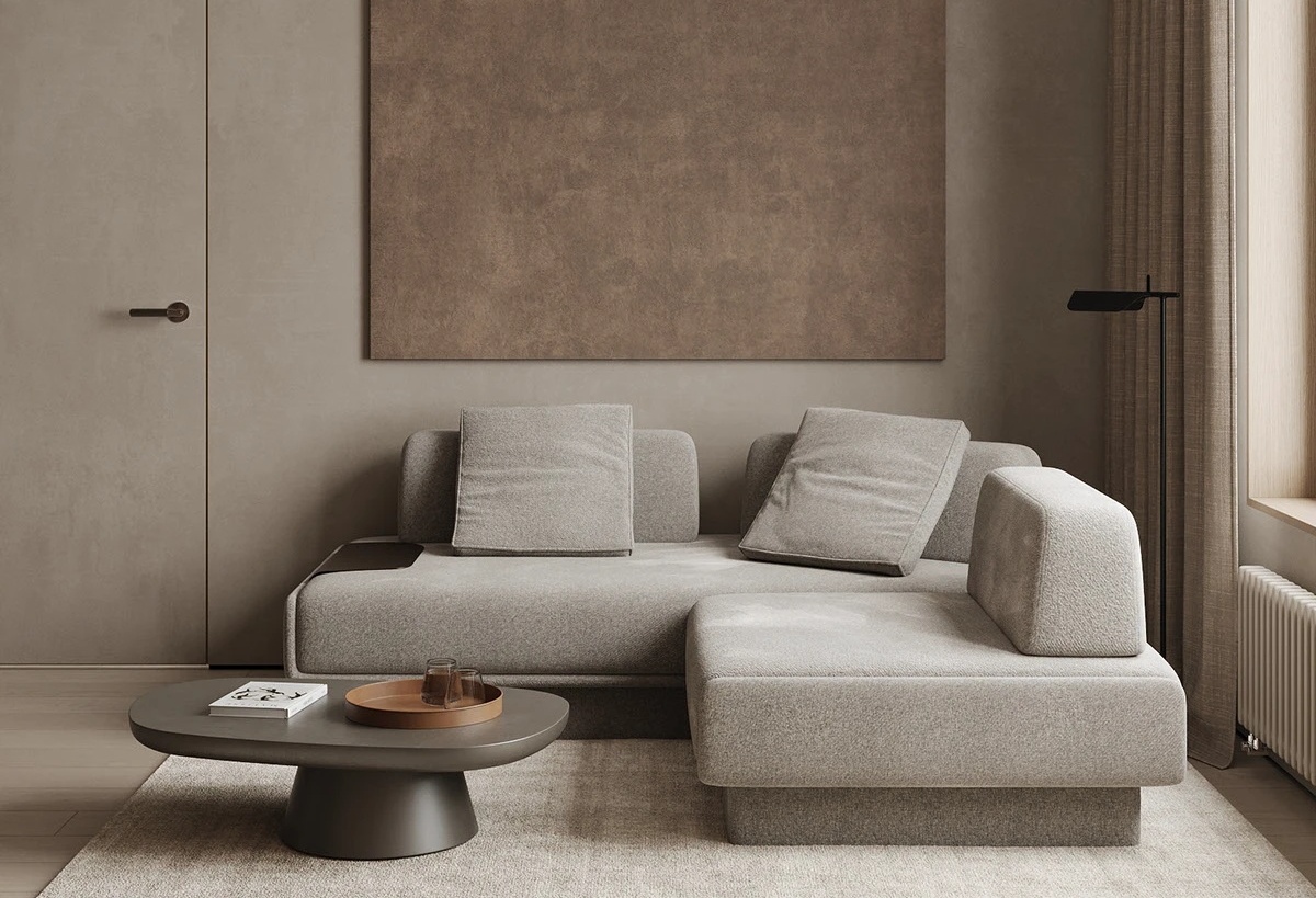 T (1)_��ͼ��.jpg