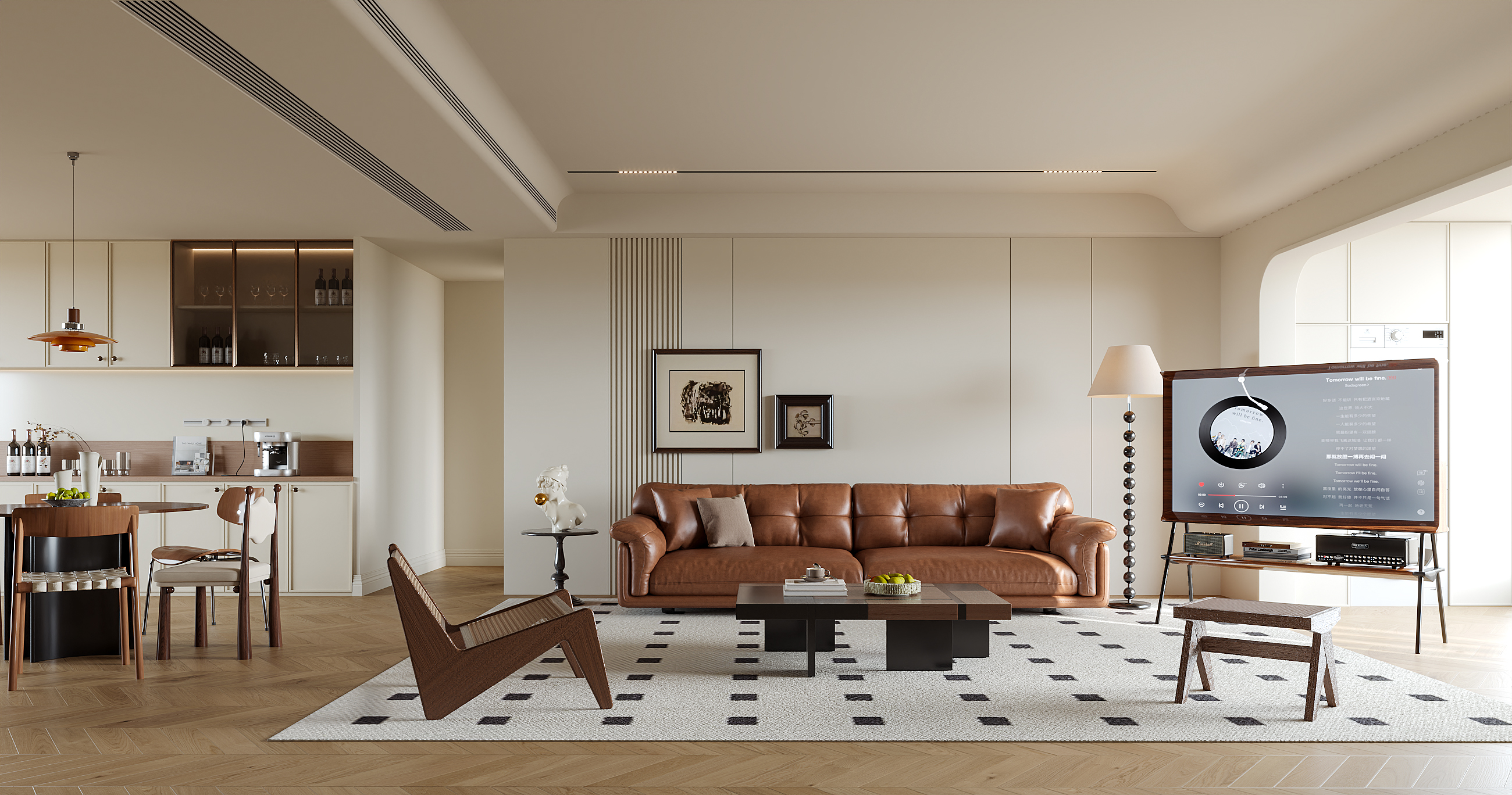 �йŷ�Ͳ��� ��ɳ����� ��������ϣ� �һ��� �ƶ�����