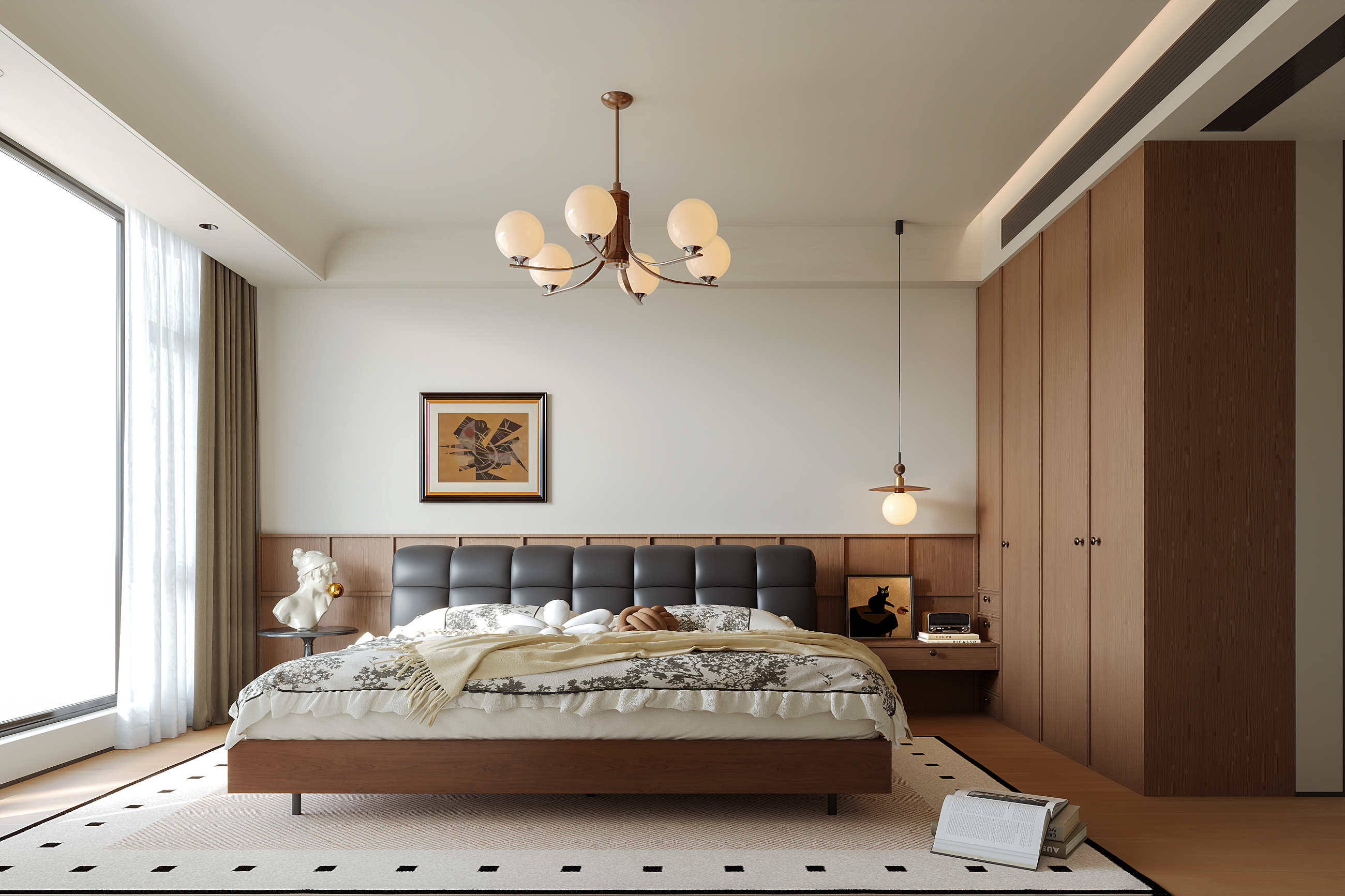 �йŷ����� ������ �����ԣ� ���ƣ� �һ�