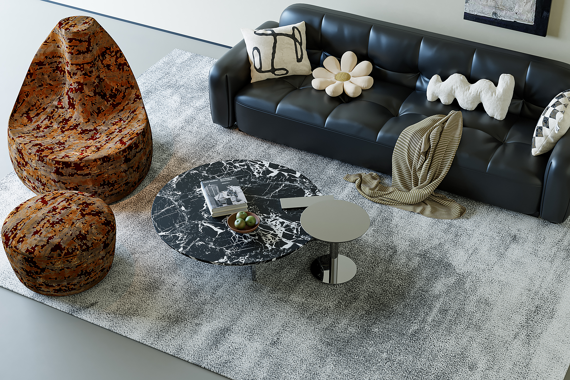 �ִ�ɳ�����