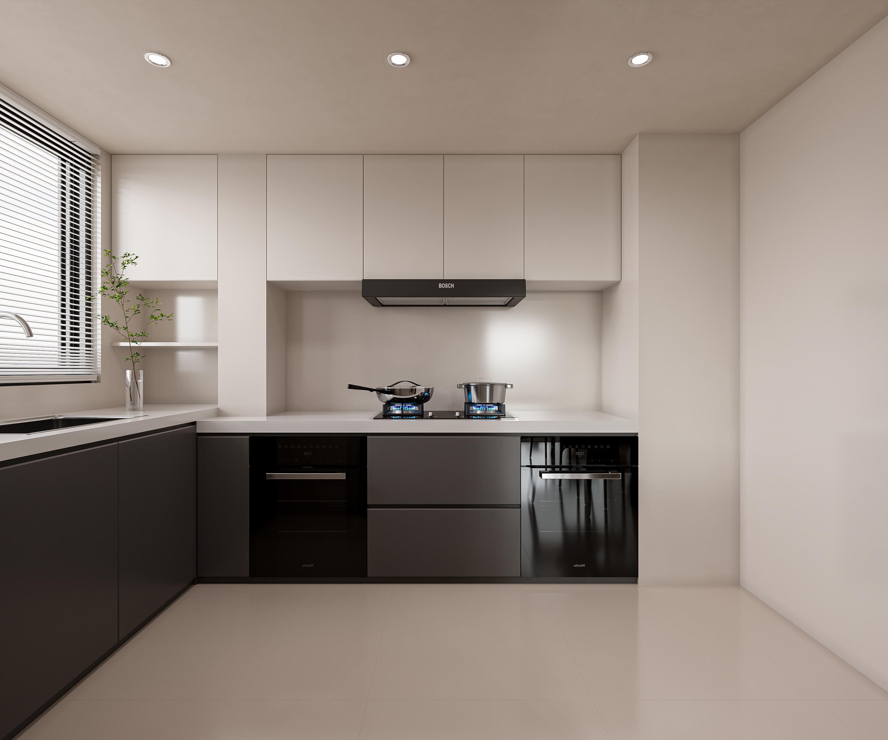 ��ľ�����³�  TEL/VX��18136466886