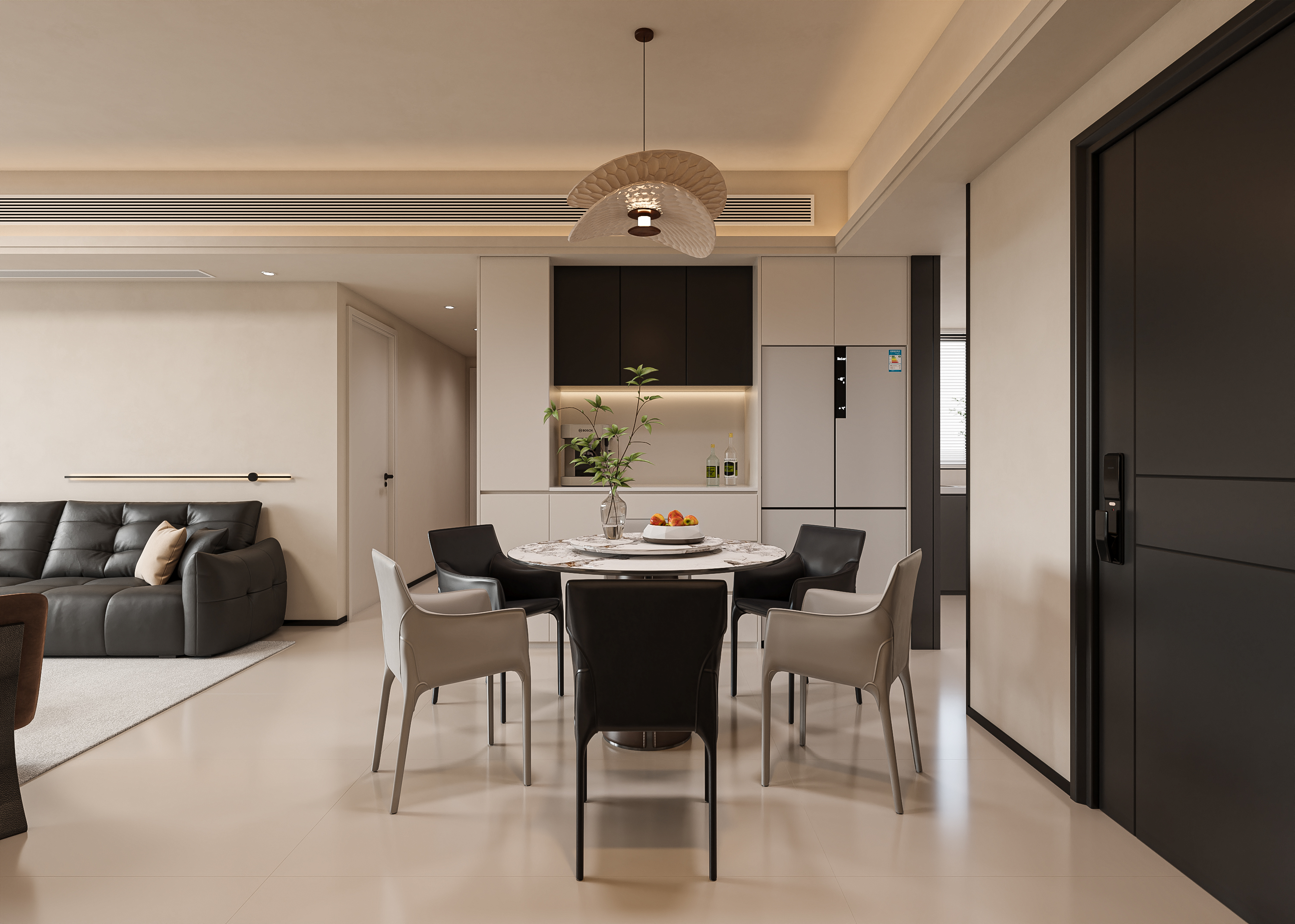 ��ľ�����³�  TEL/VX��18136466886