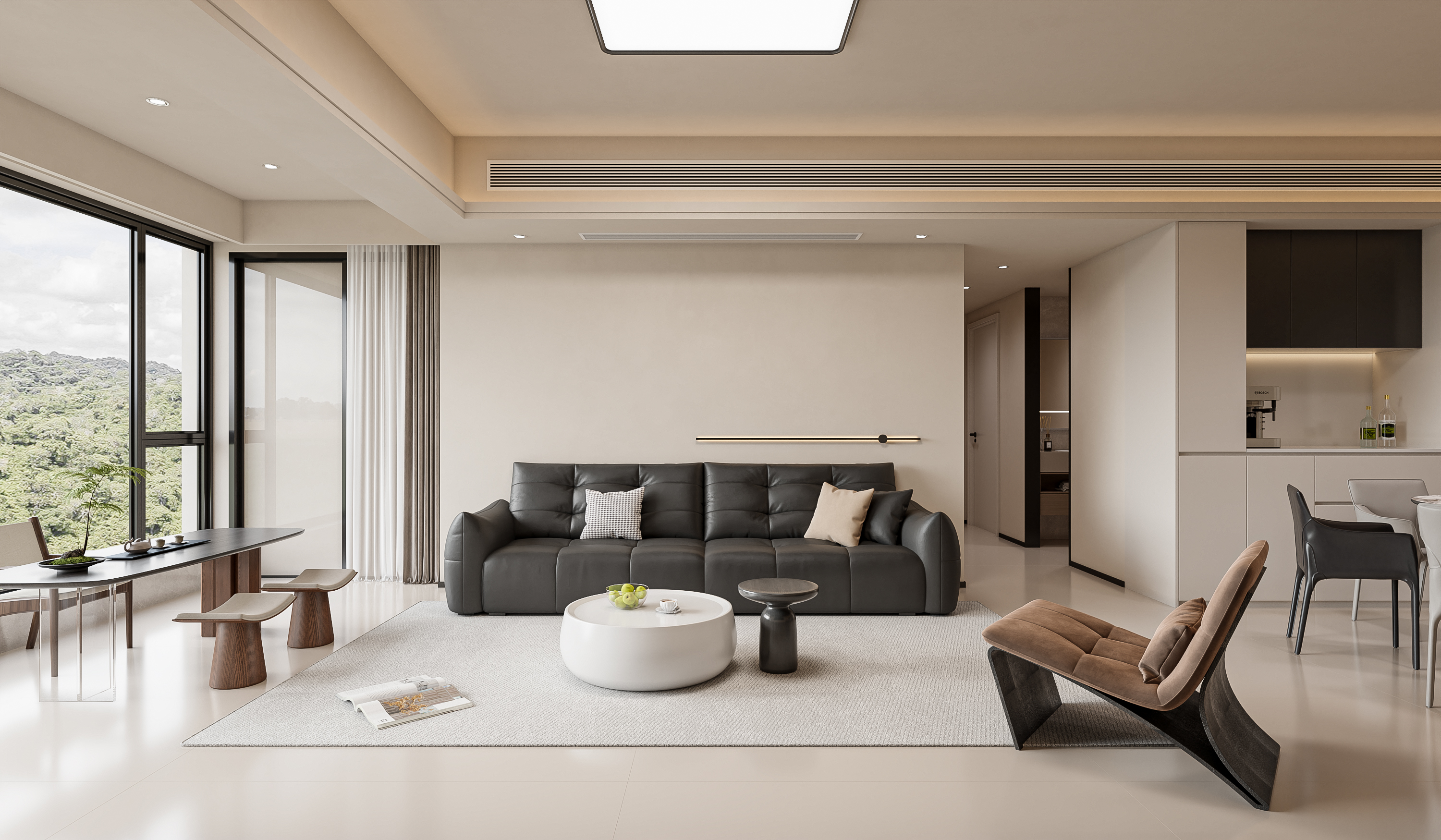 ��ľ�����³�  TEL/VX��18136466886