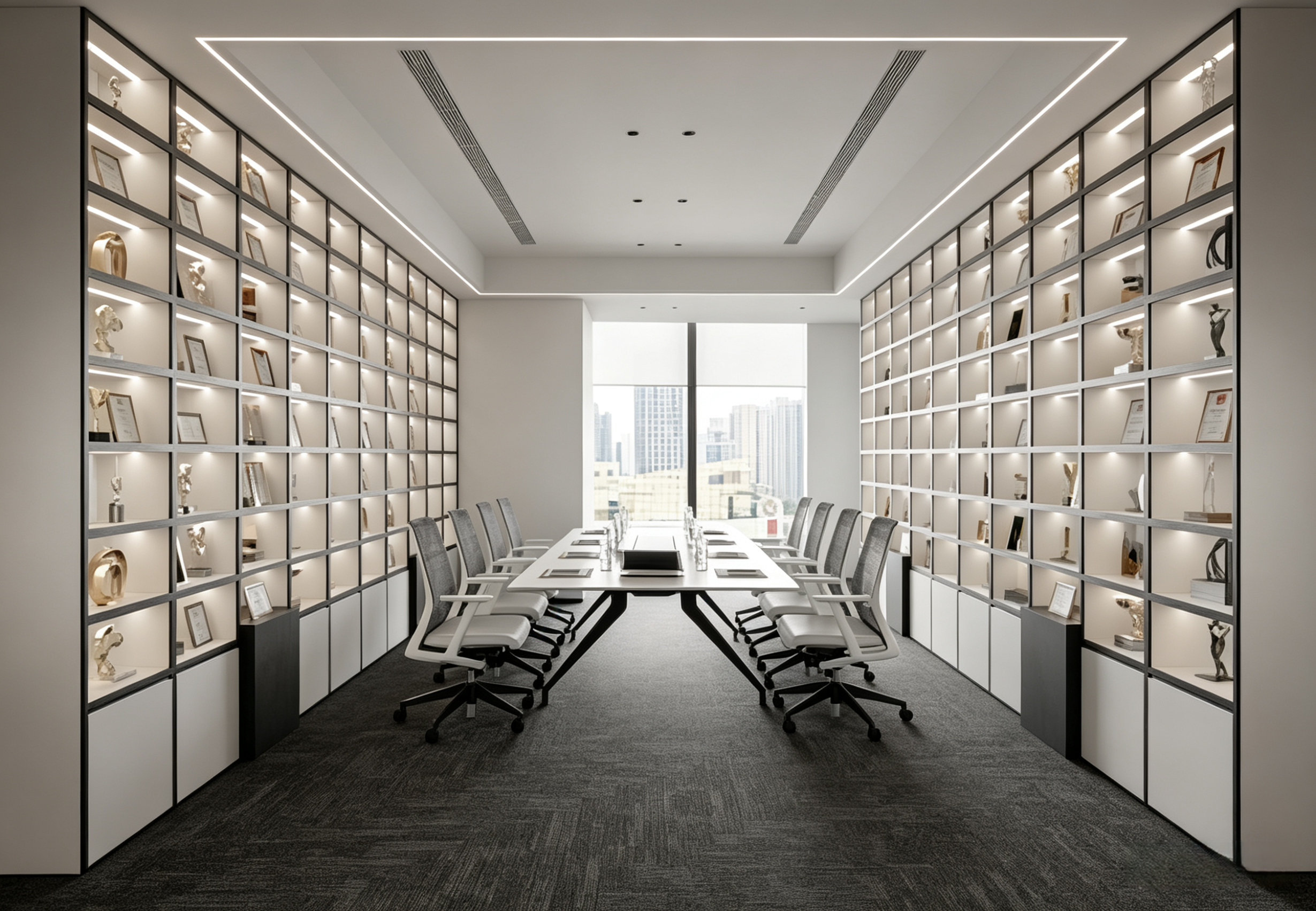 �칫�� (2).png