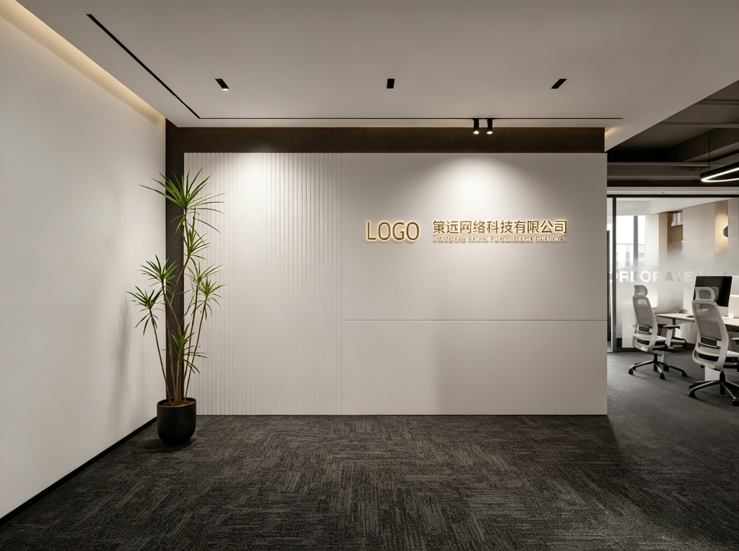 �칫�� (1).png