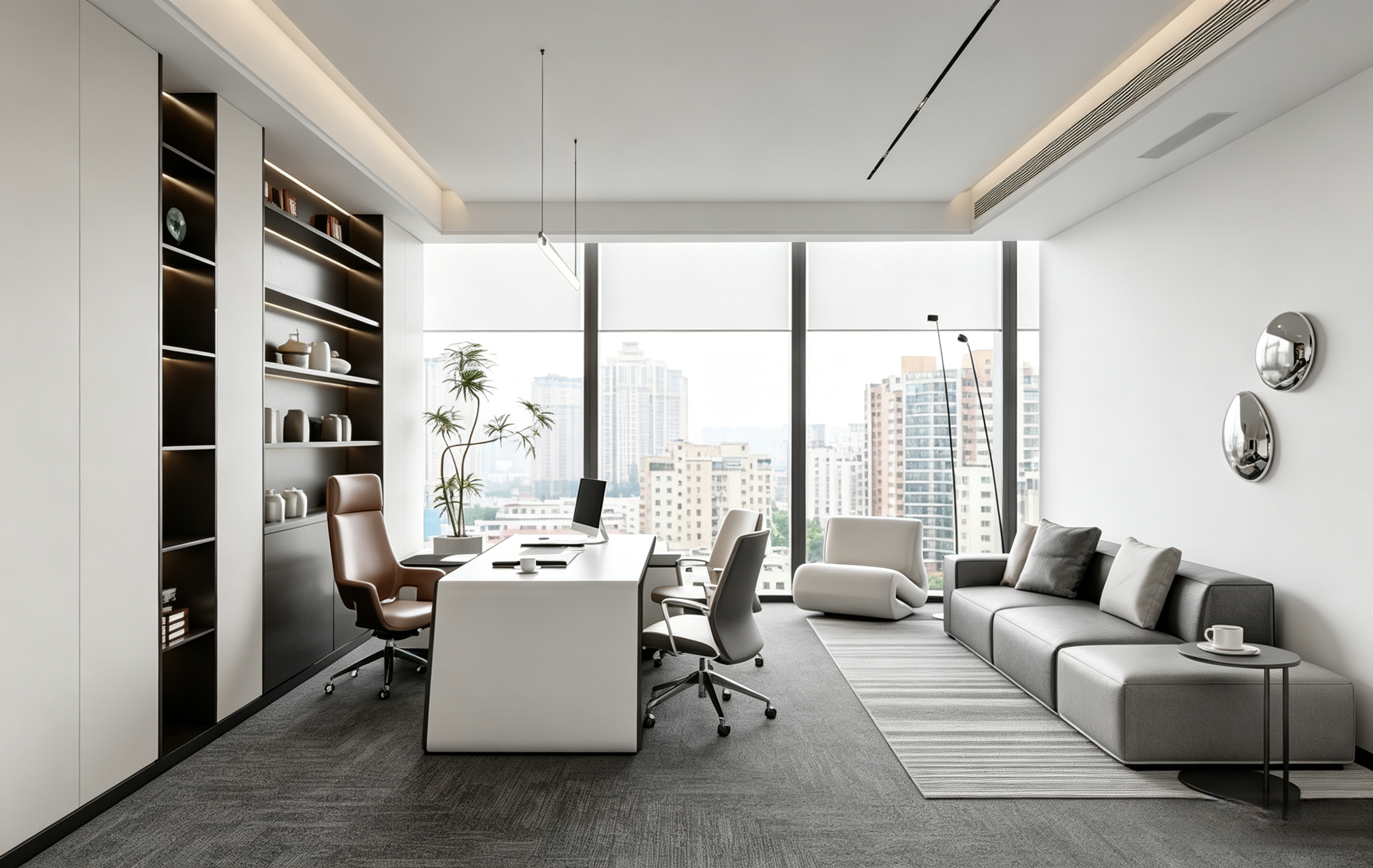 �칫�� (4).png