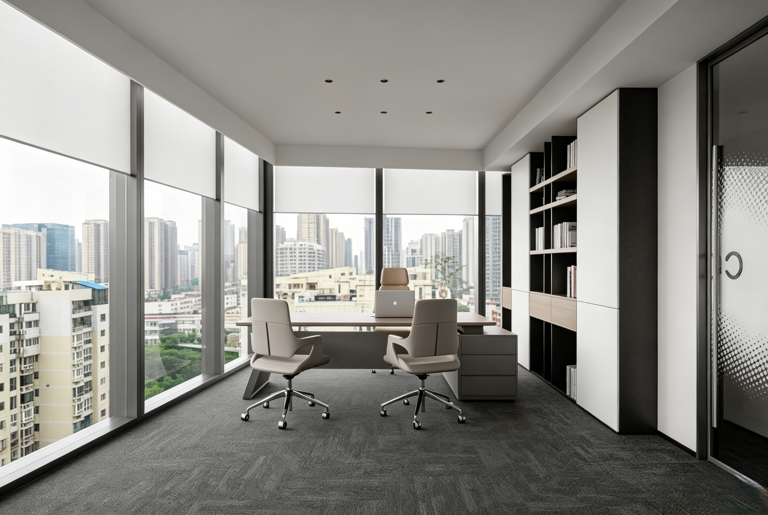 �칫�� (5).png