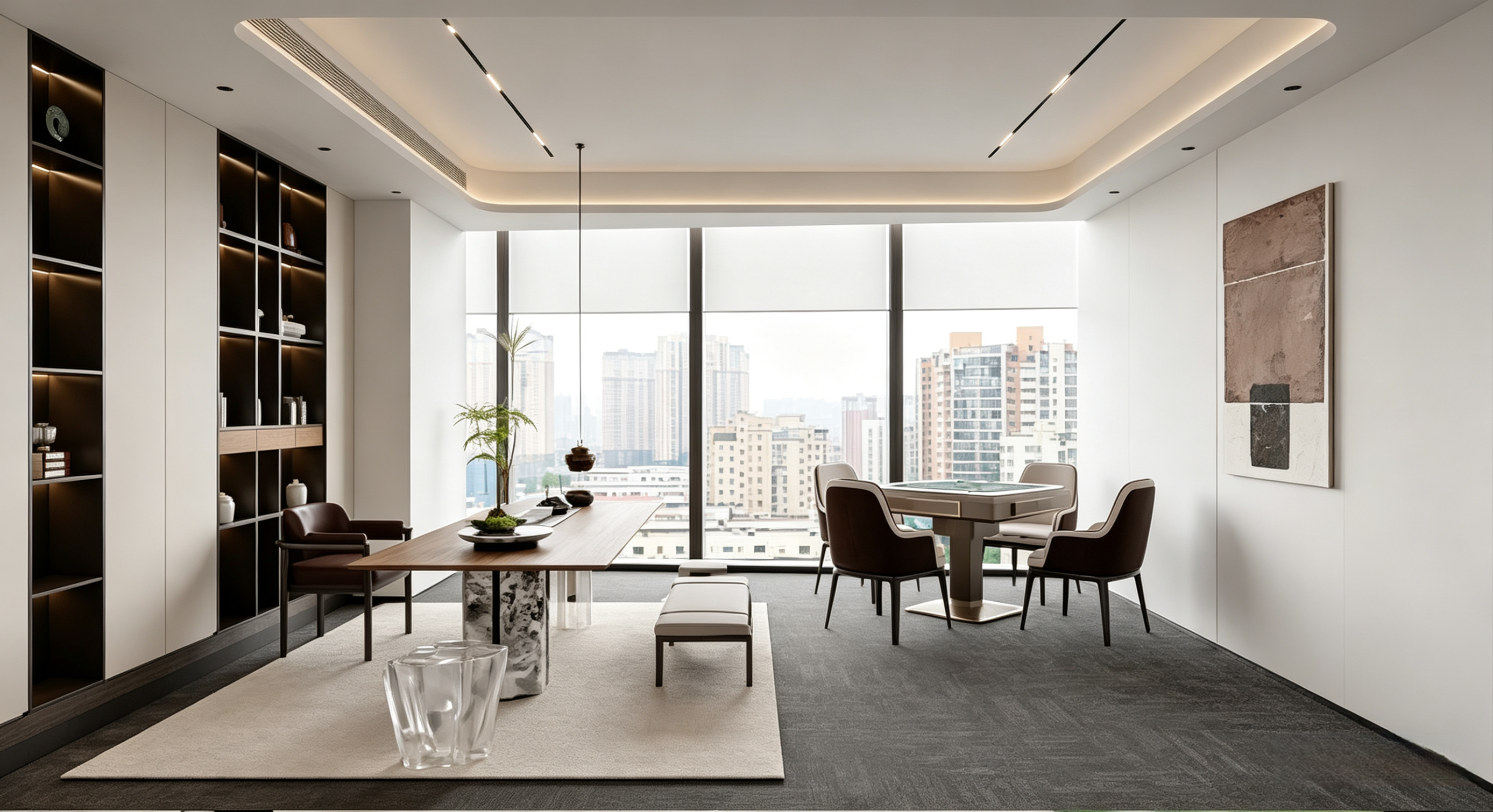 �칫�� (3).png