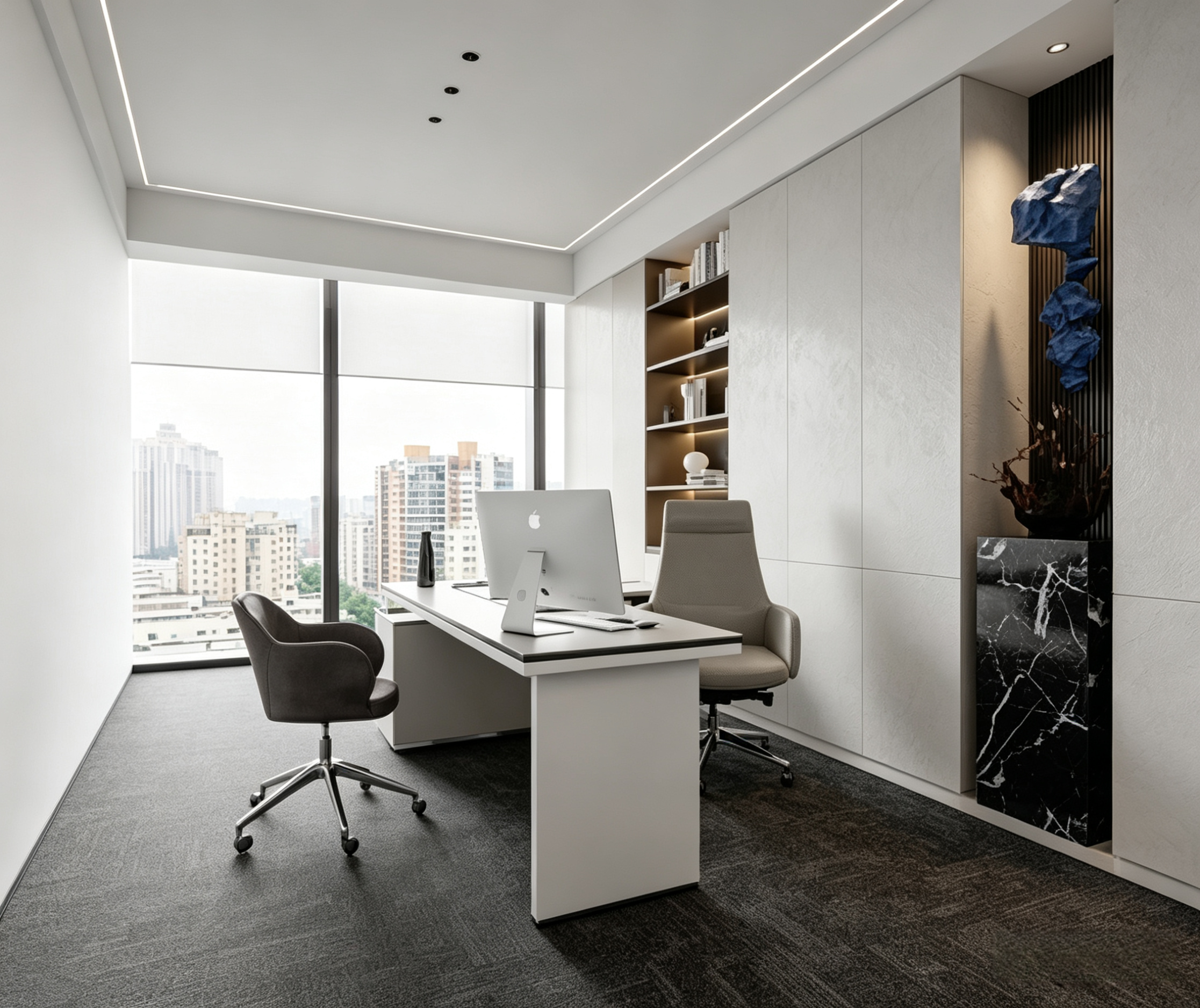 �칫�� (6).png