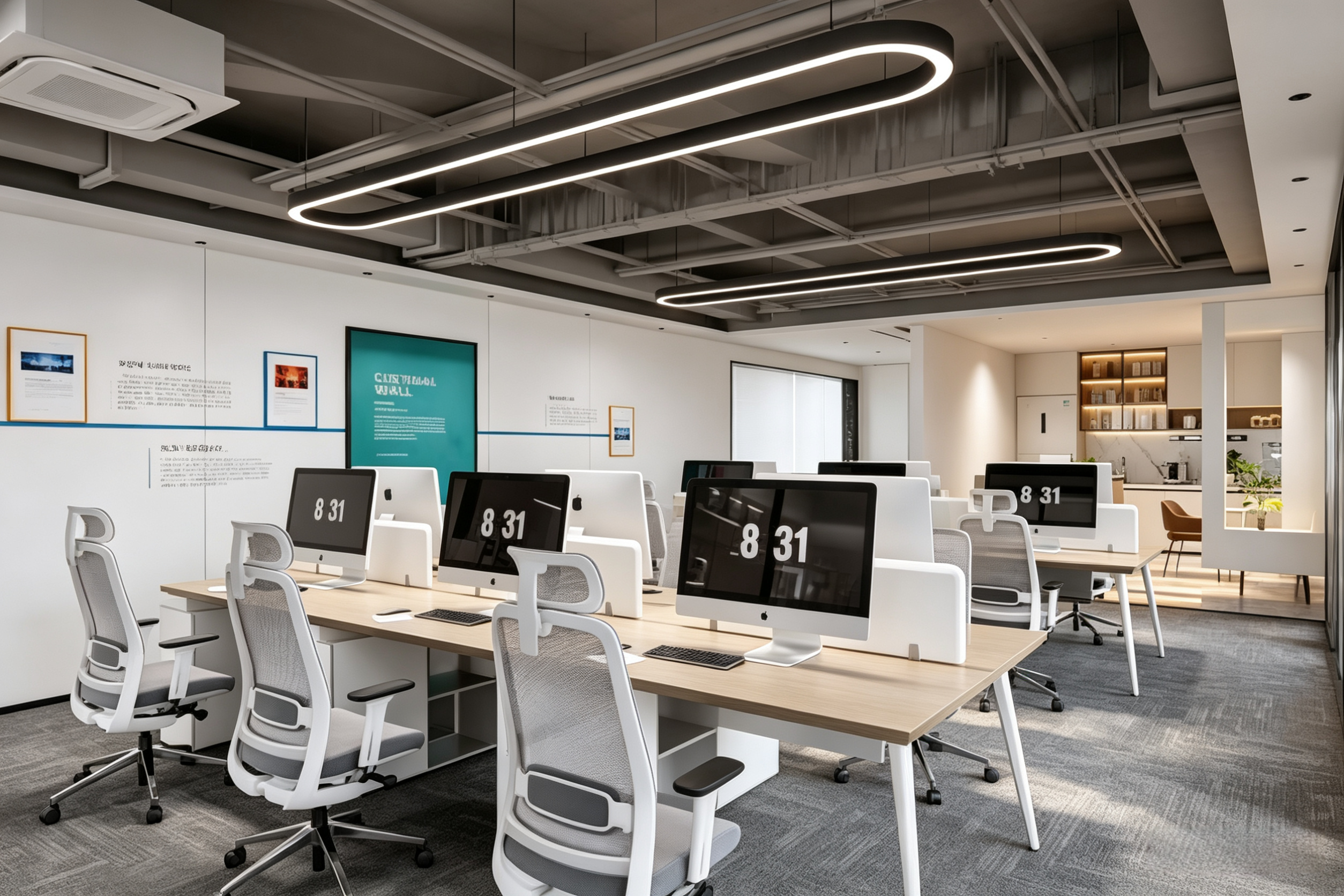 �칫�� (7).png