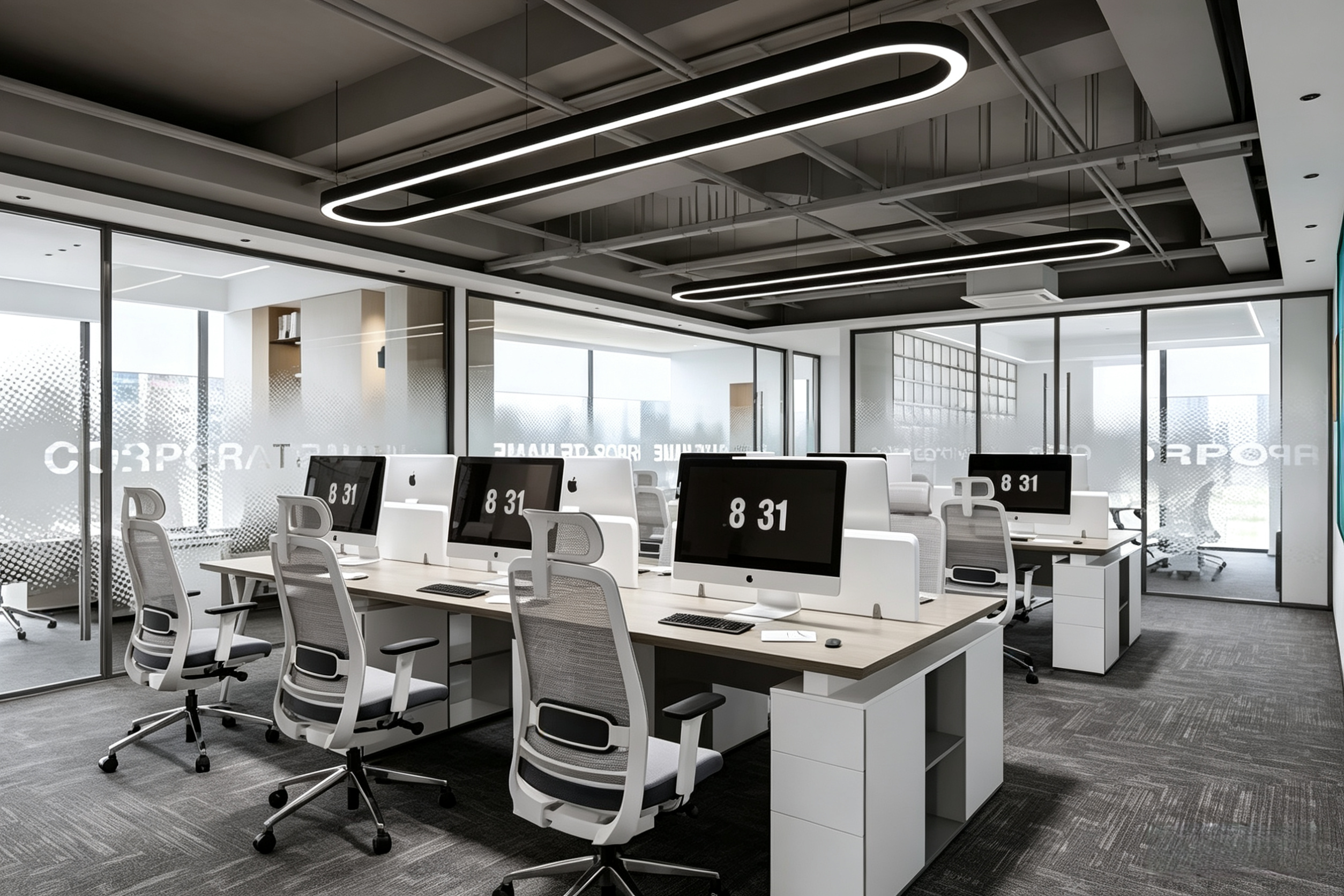 �칫�� (8).png