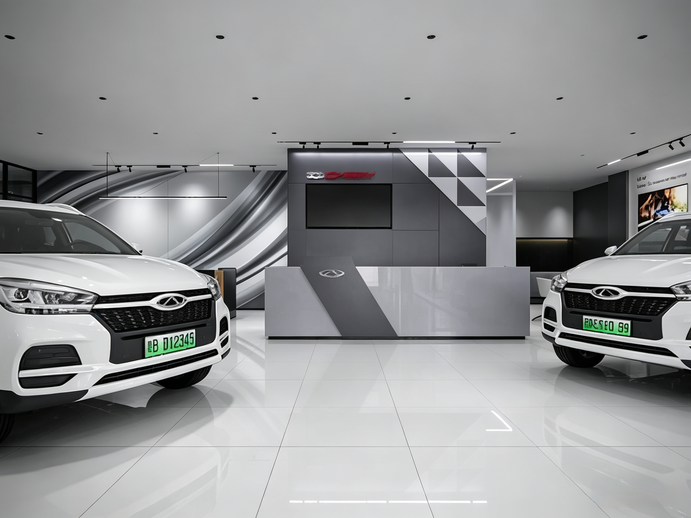 ������ (1).png