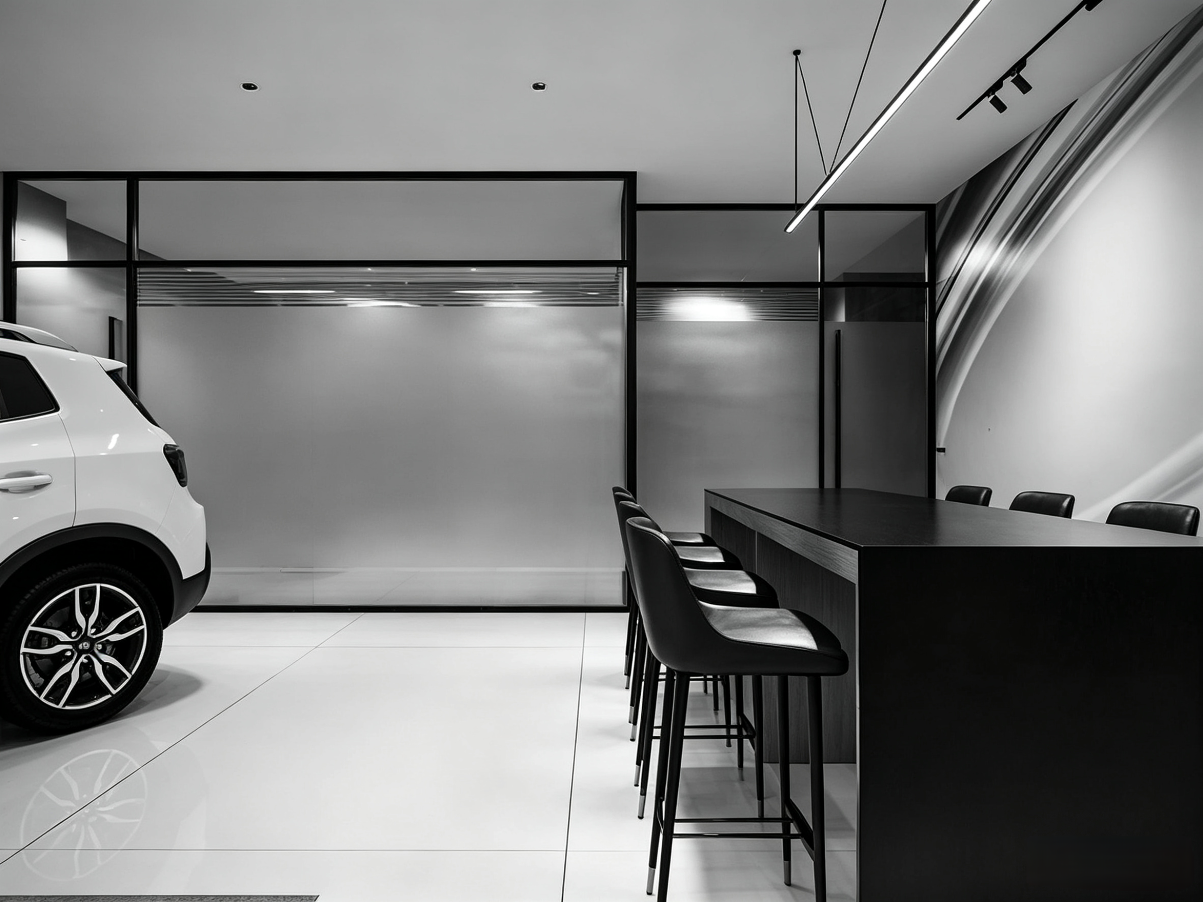 ������ (4).png