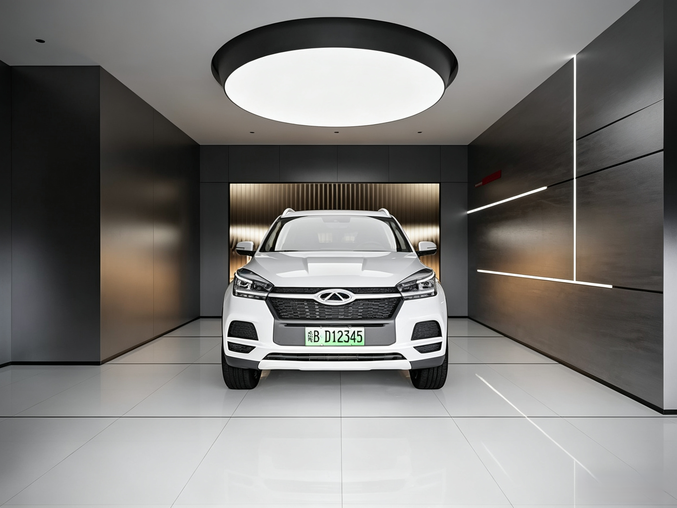 ������ (3).png