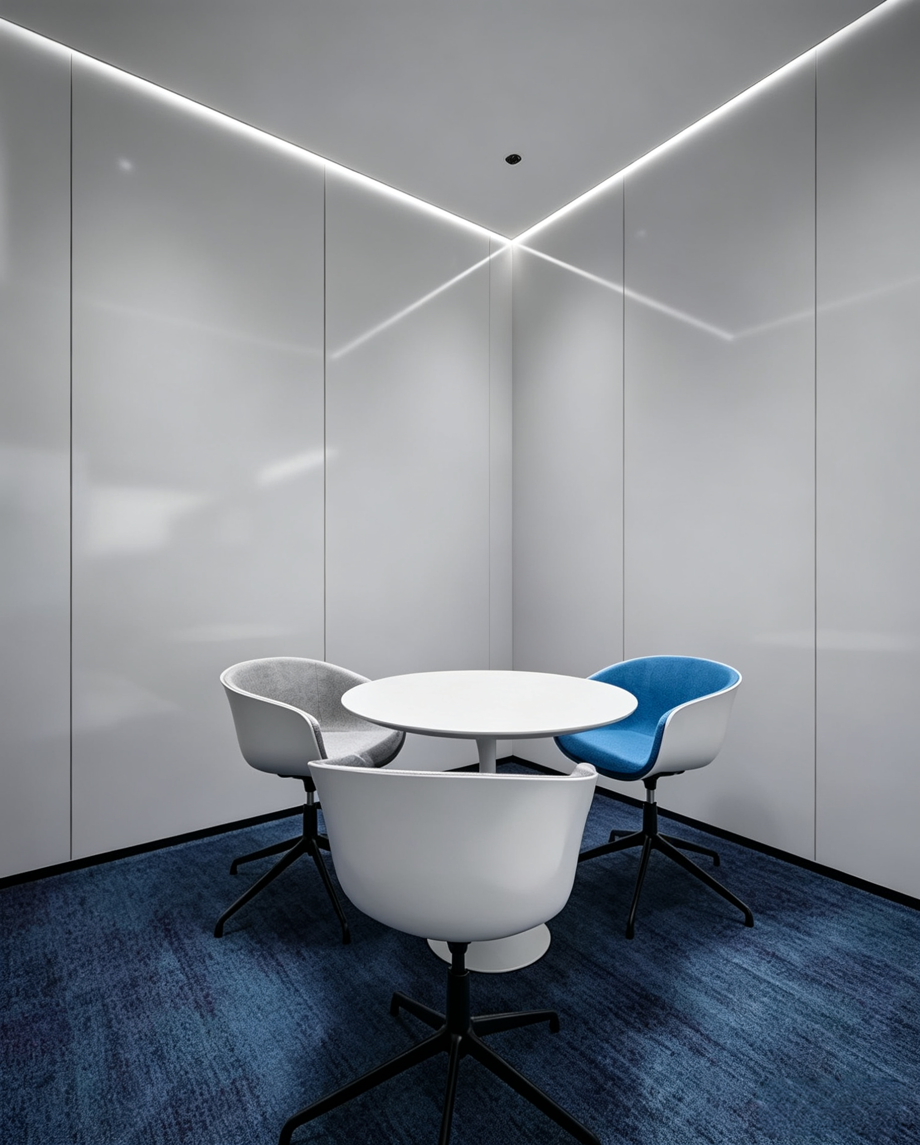 ������ (5).png