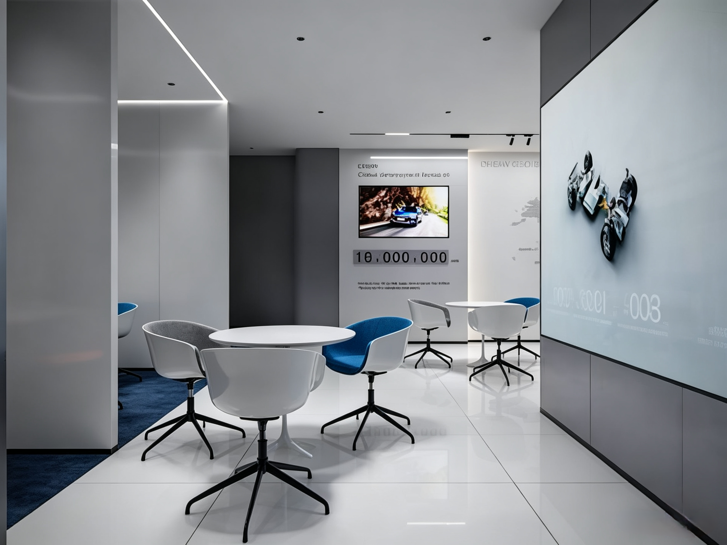 ������ (6).png