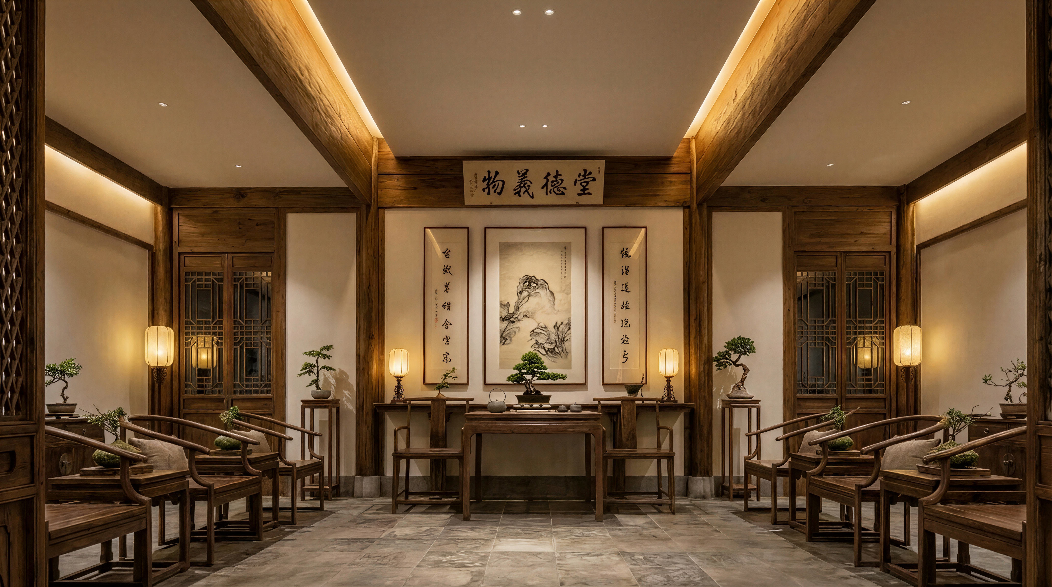 ComfyUI_00001_ (2).jpg