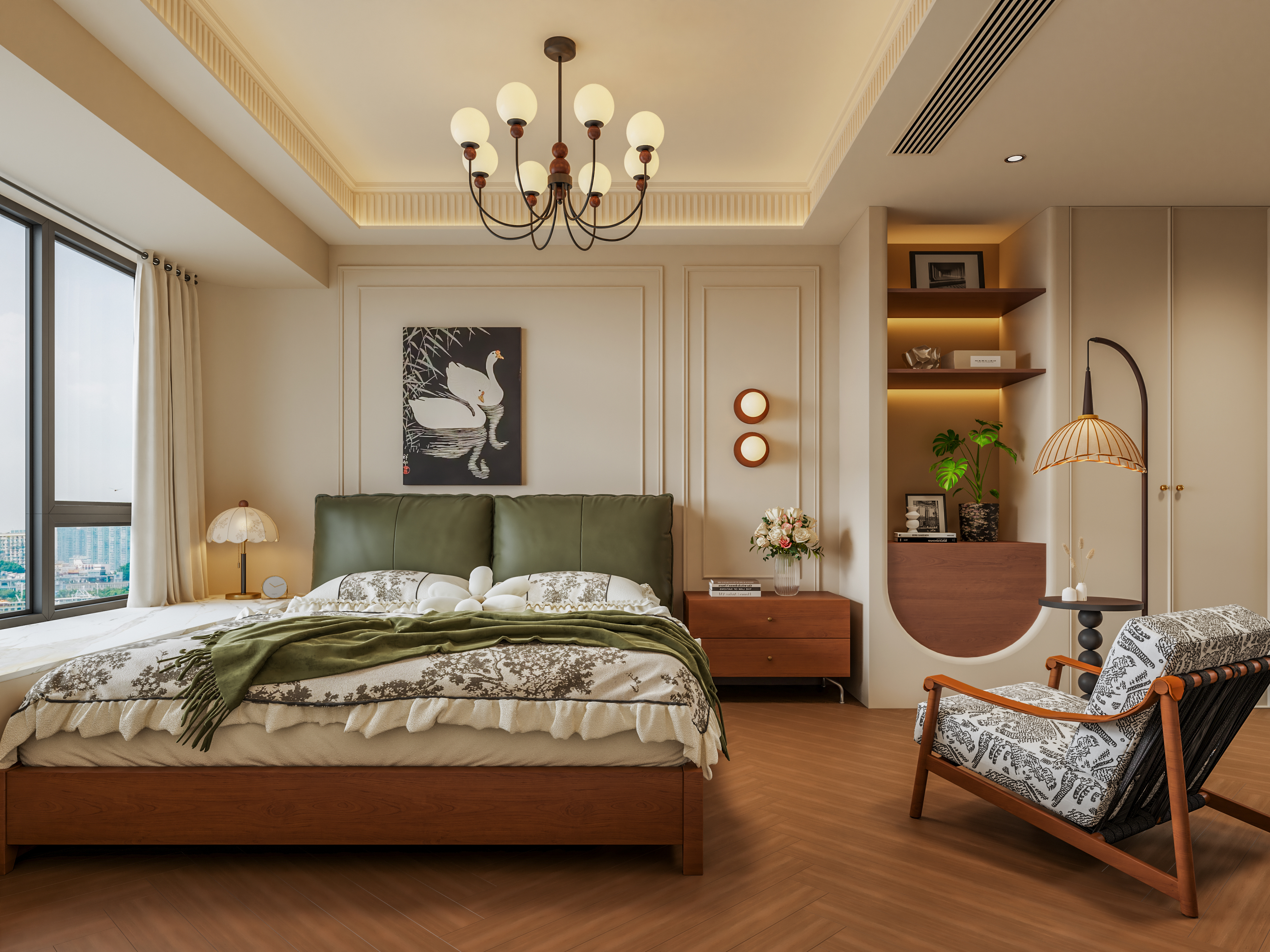 ��ʽ�йŷ�������