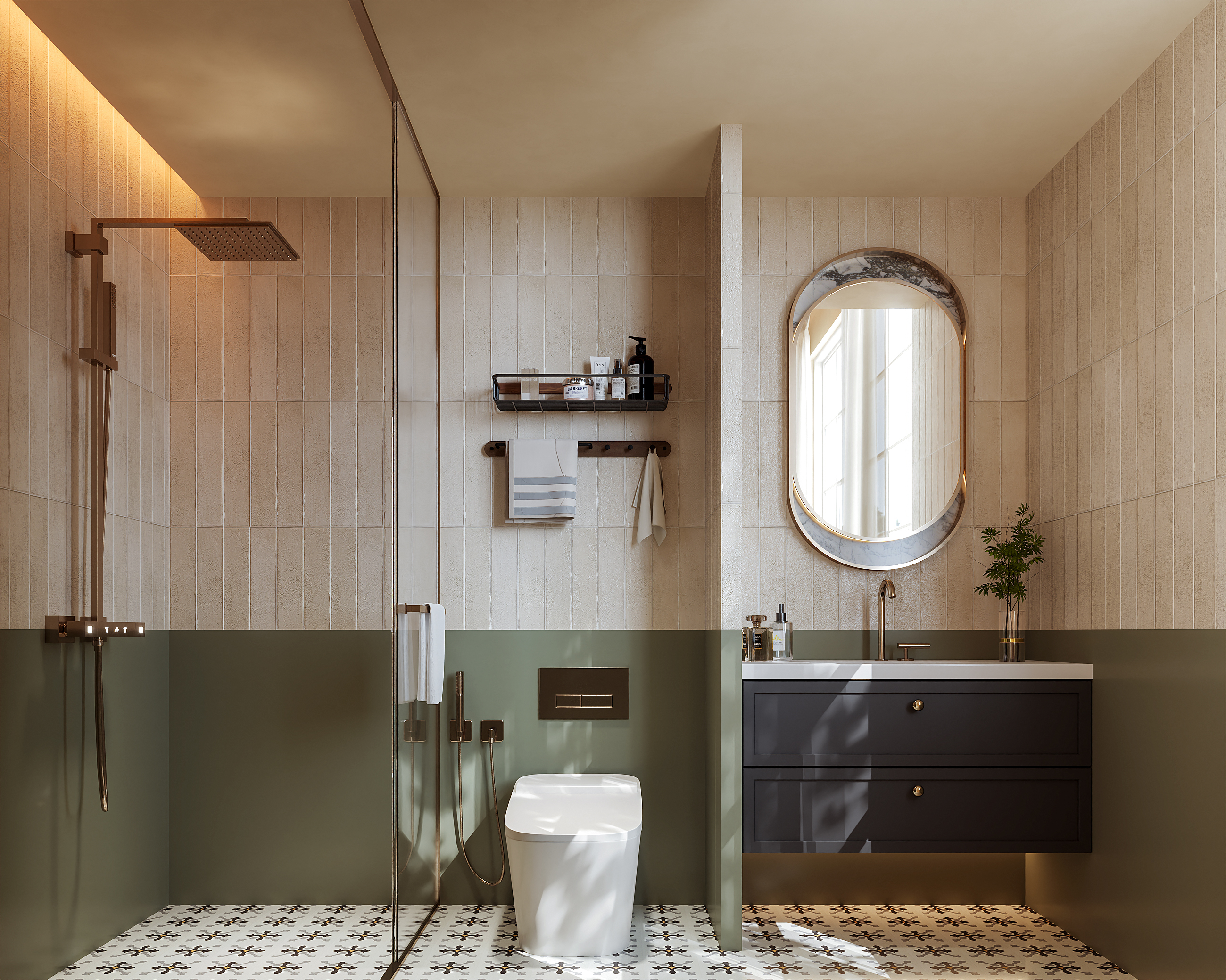 �ִ������� ����ʪ���������䣬 ������ ����