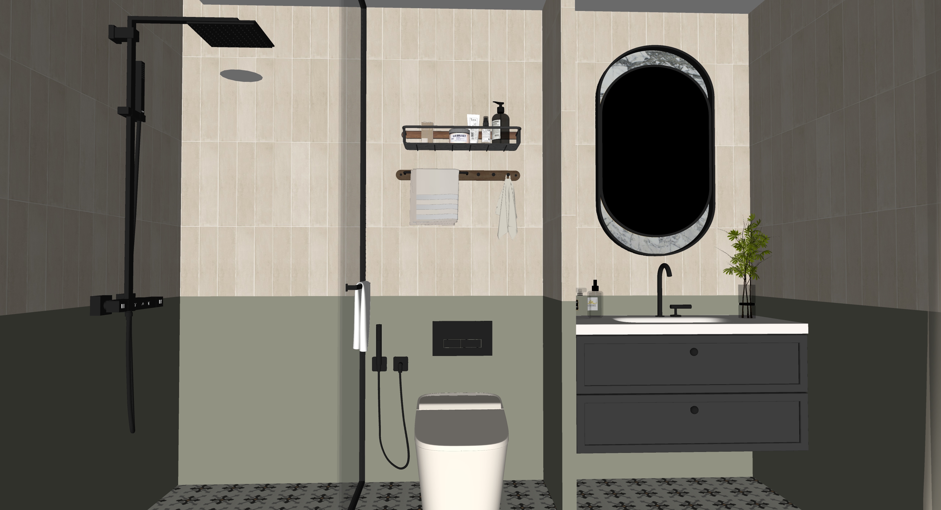 �ִ������� ����ʪ���������䣬 ������ ����