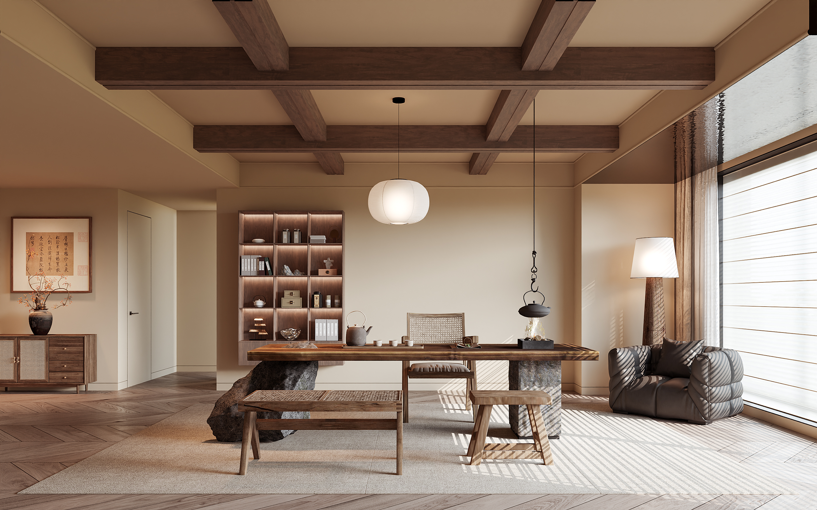 �йŷ���� ��������� ������ɳ�� ���һ��� ���ҹ�