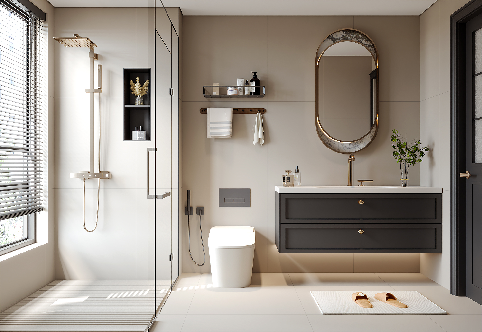 �ִ����������䣬 ���� ������ ����ʪ����������