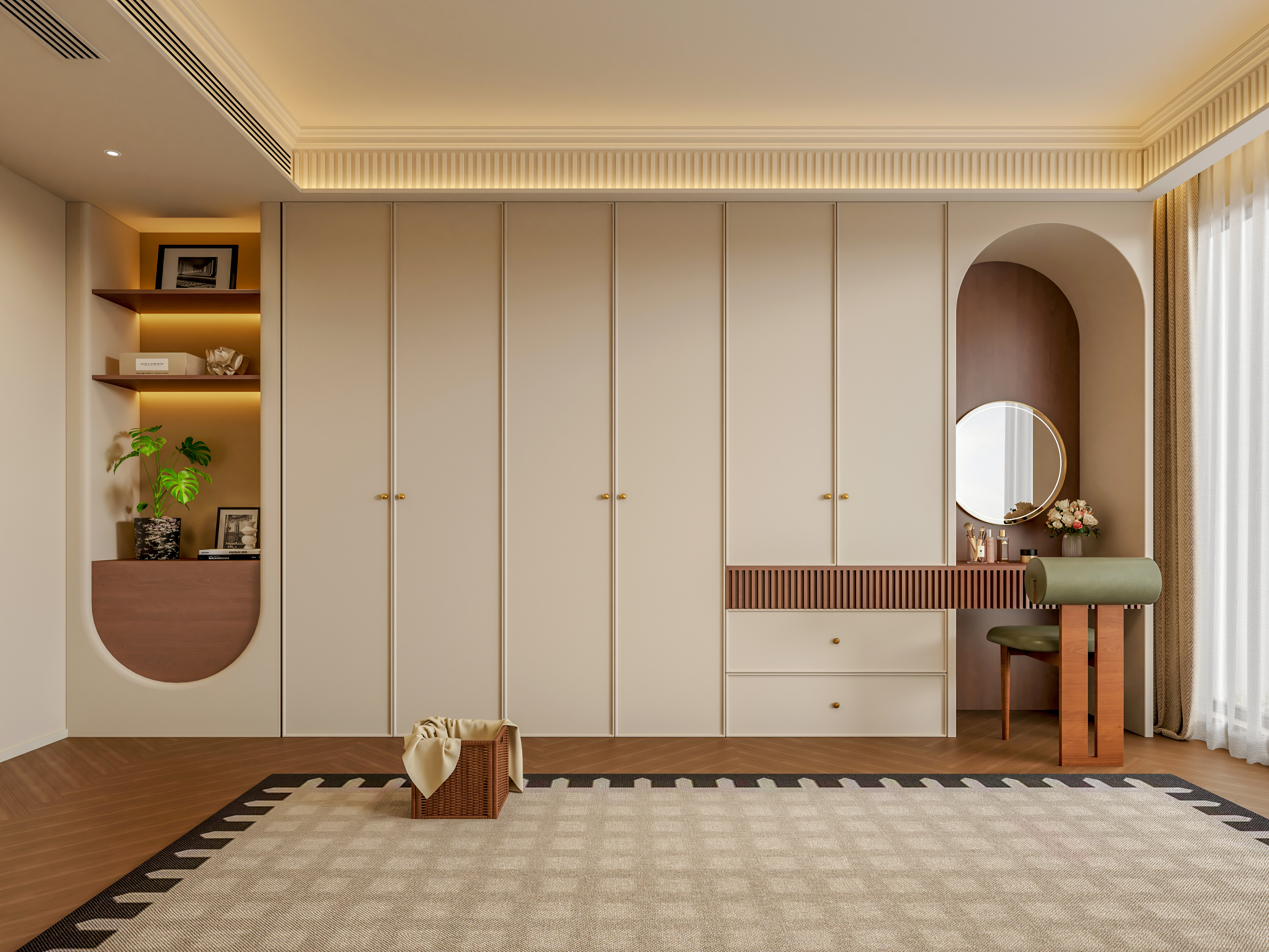 ��ʽ�йŷ������¹� �¹����ױ̨ �˾��� �����¹� ��ױ��