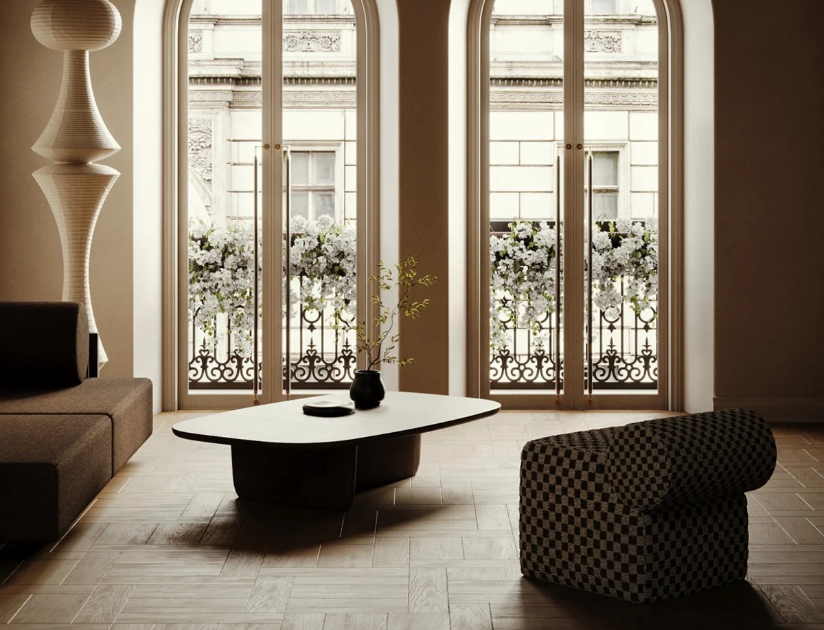 t (1)_��ͼ��.jpg