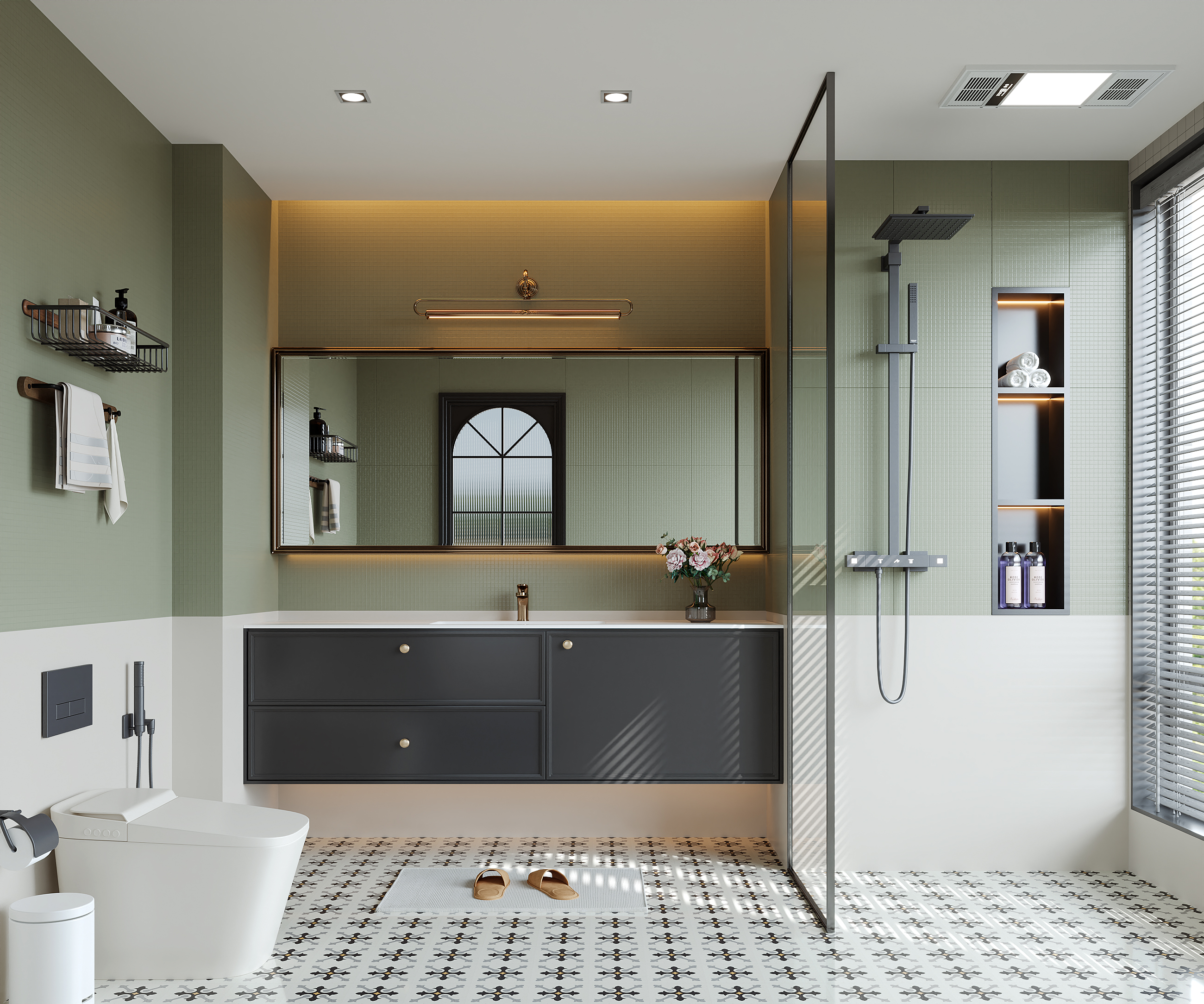 �ִ���ʽ������ ������ �������� ��ʪ����������