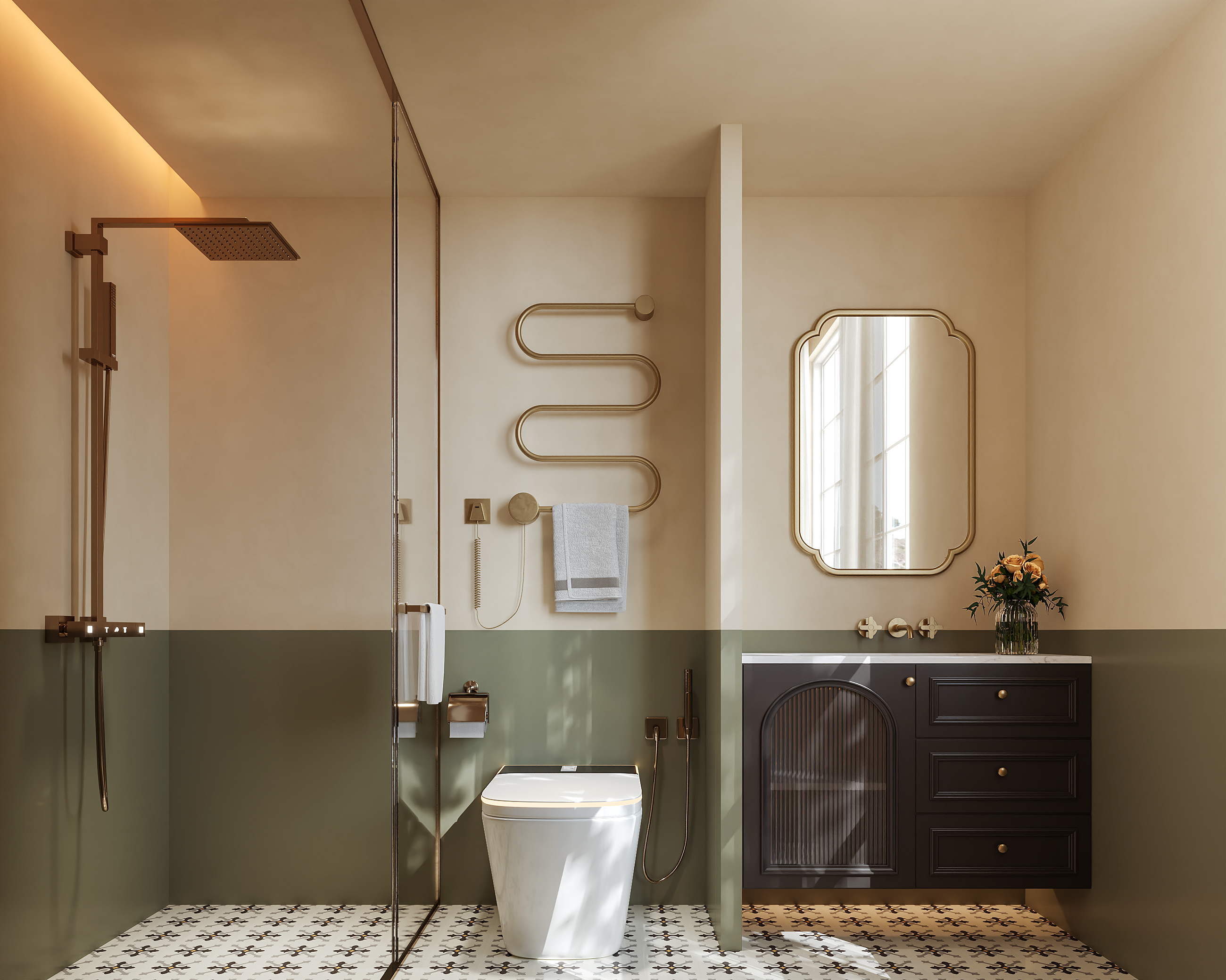 ��ʽ���������� ������ �������� ��ʪ����������