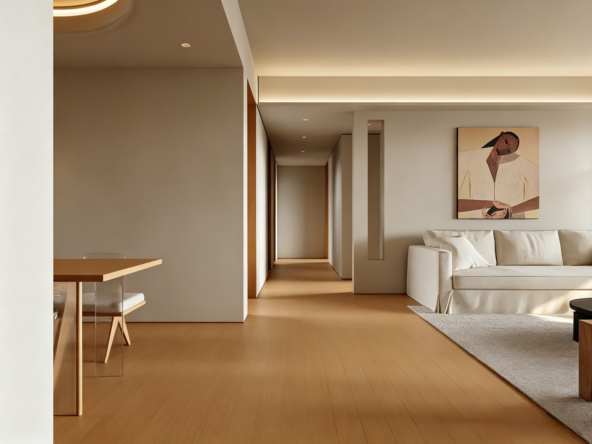 ԭľ���� (2).png