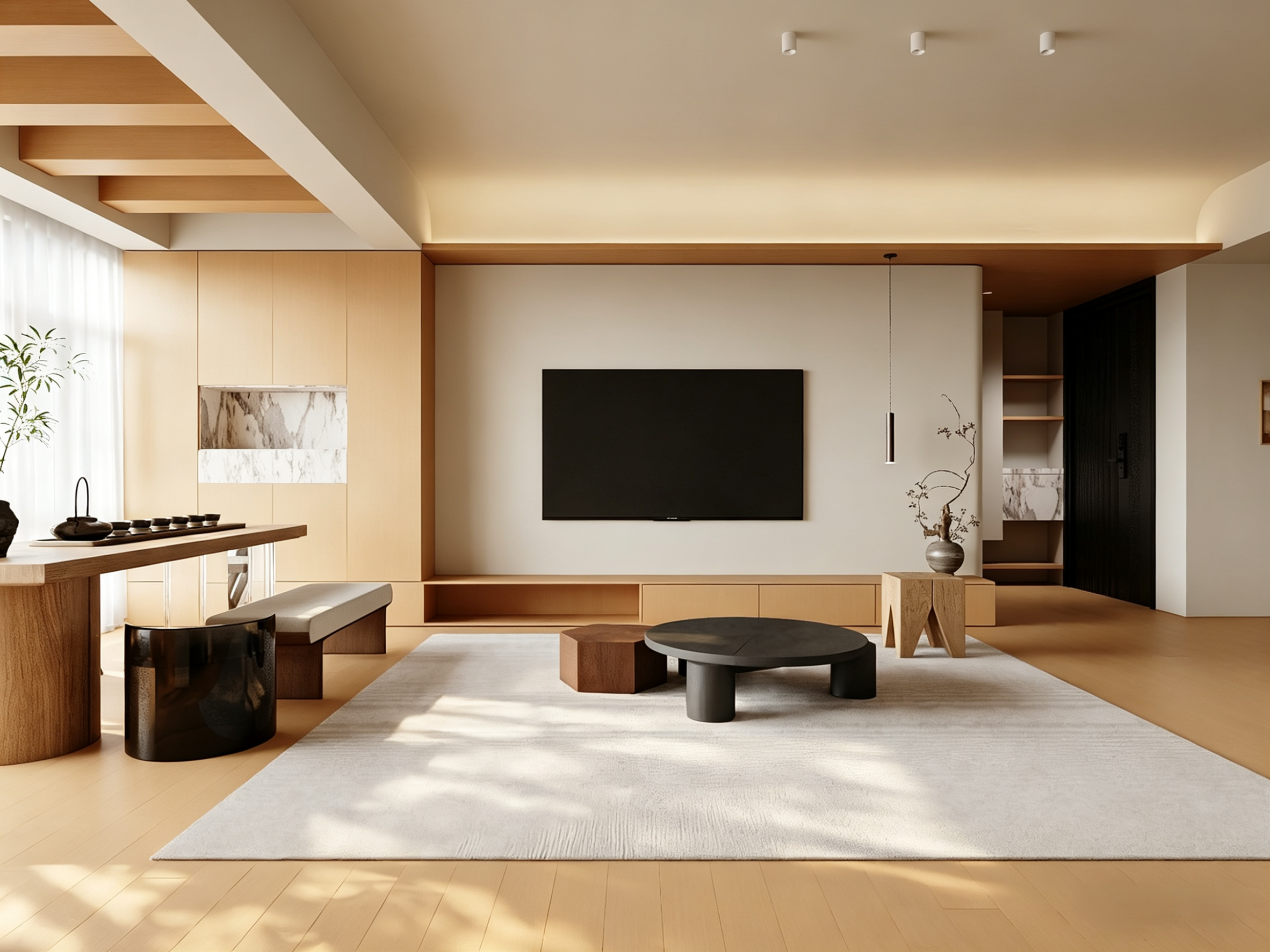 ԭľ���� (3).png