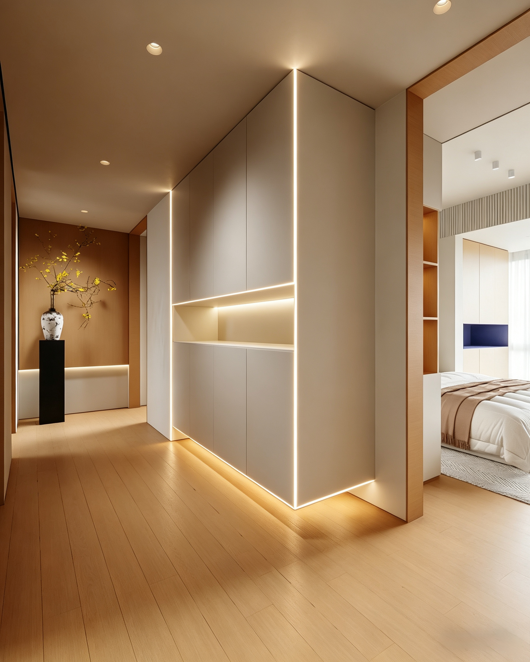 ԭľ���� (6).png