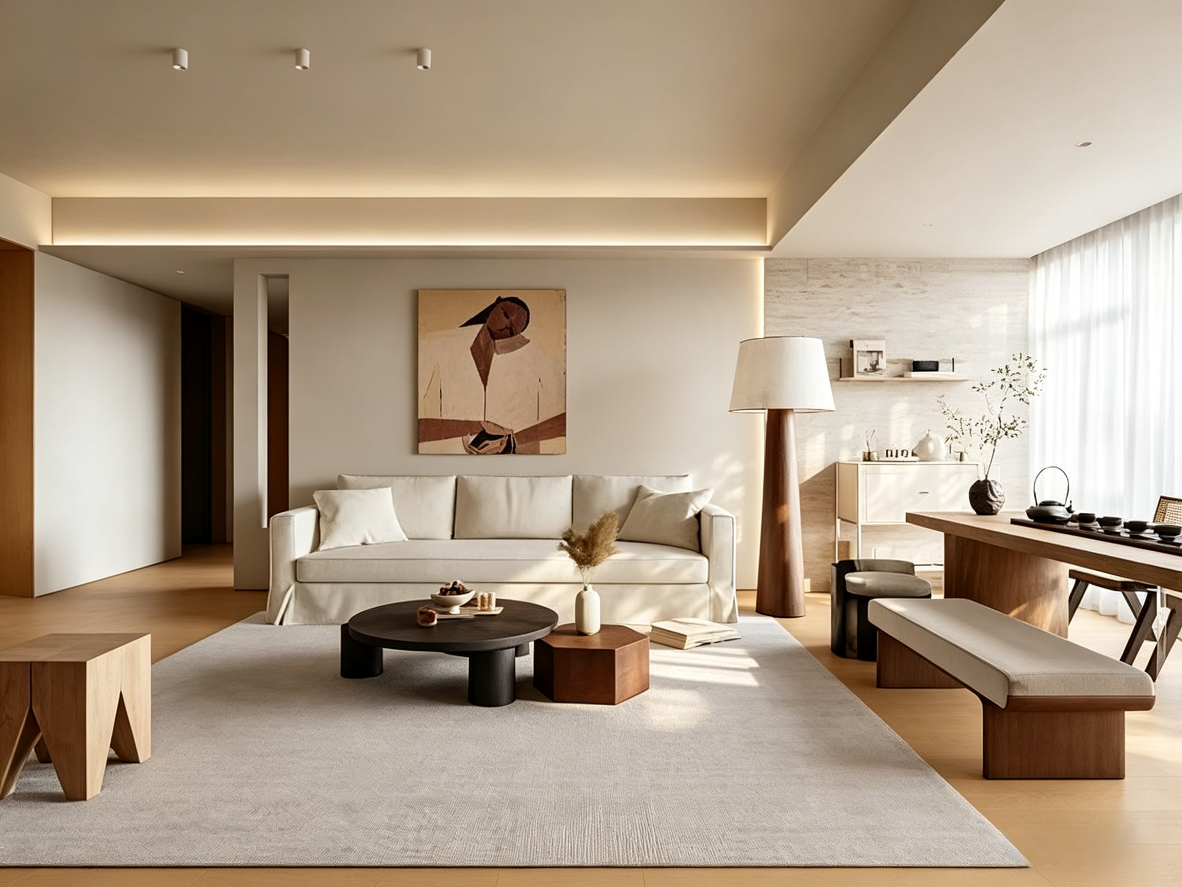 ԭľ���� (4).png