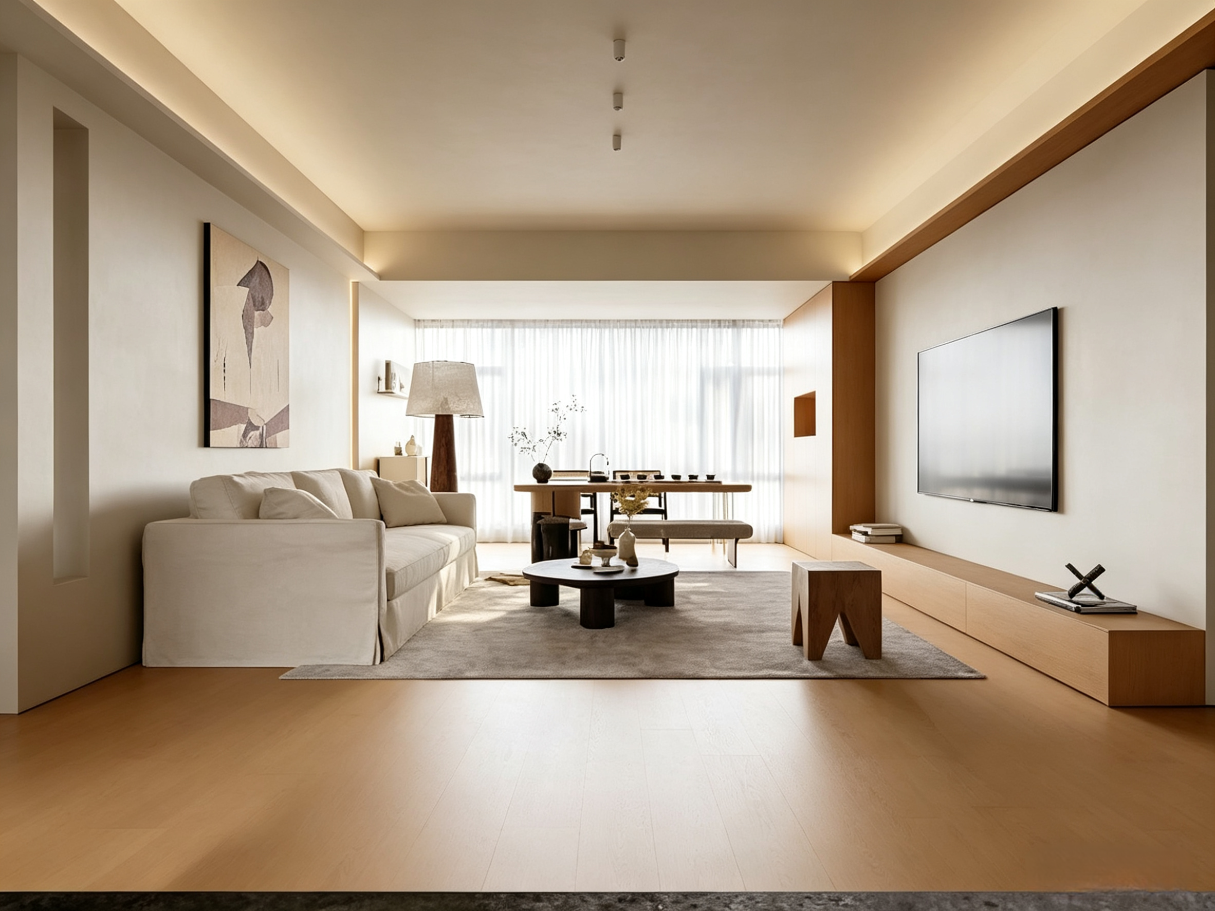 ԭľ���� (5).png