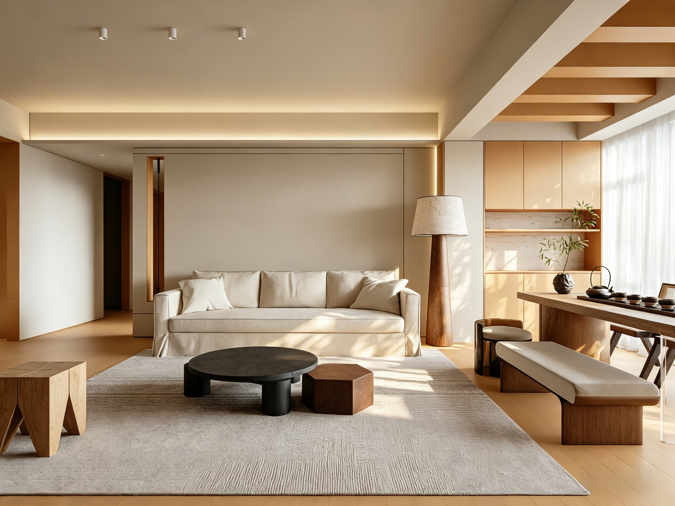 ԭľ���� (8).png