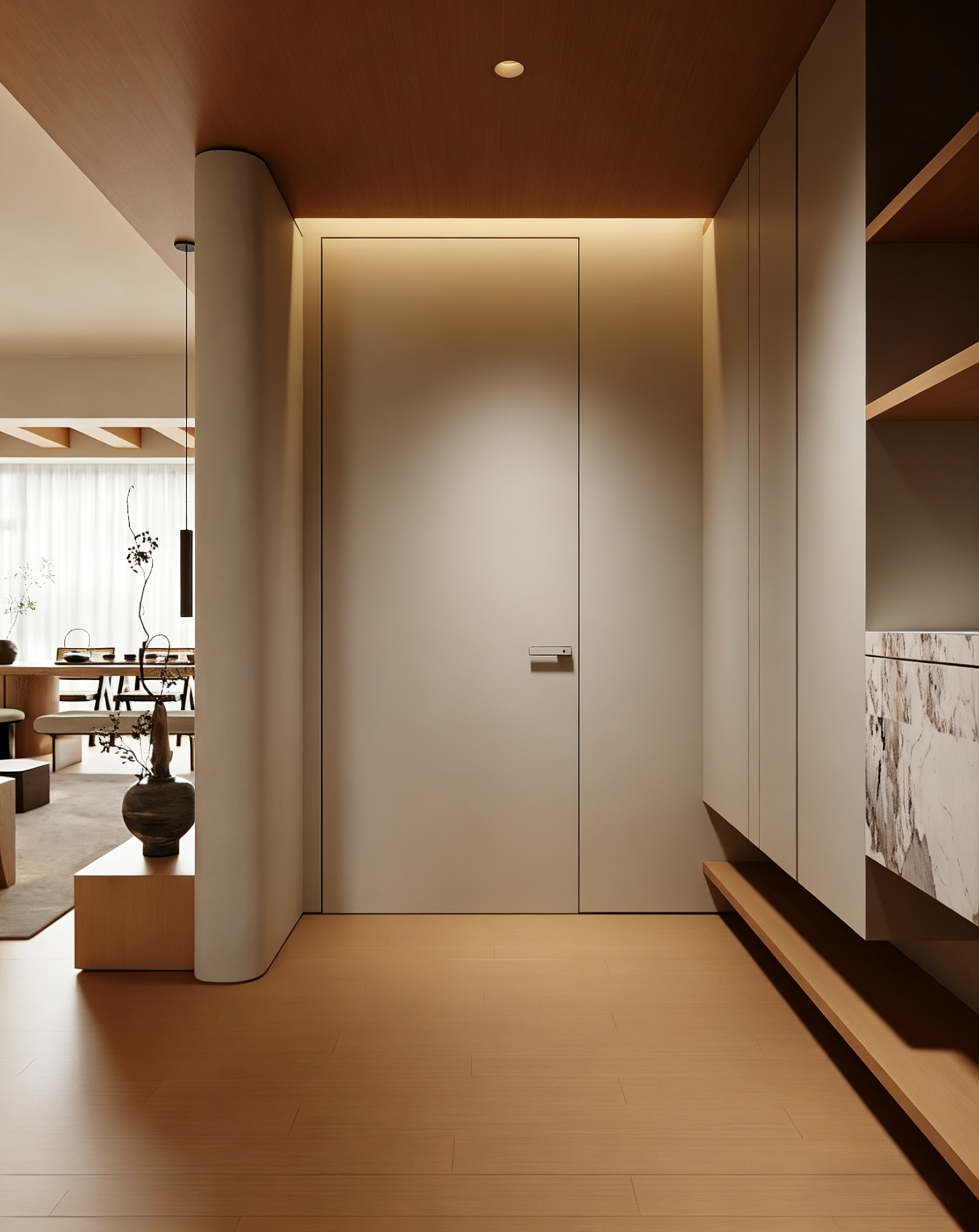 ԭľ���� (7).png