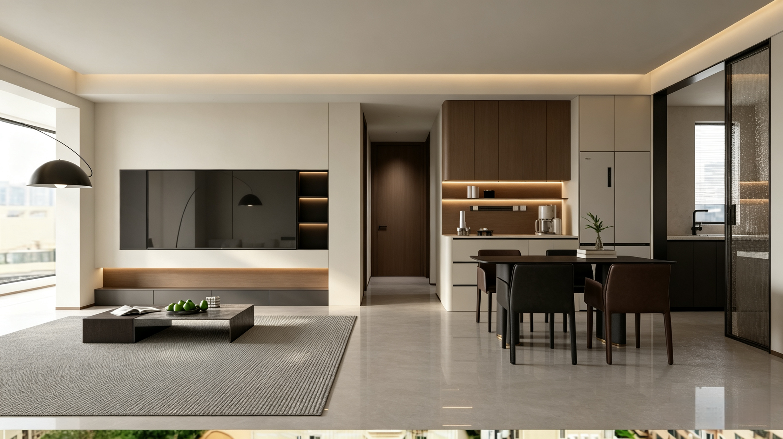 �ִ���Լ (1).png