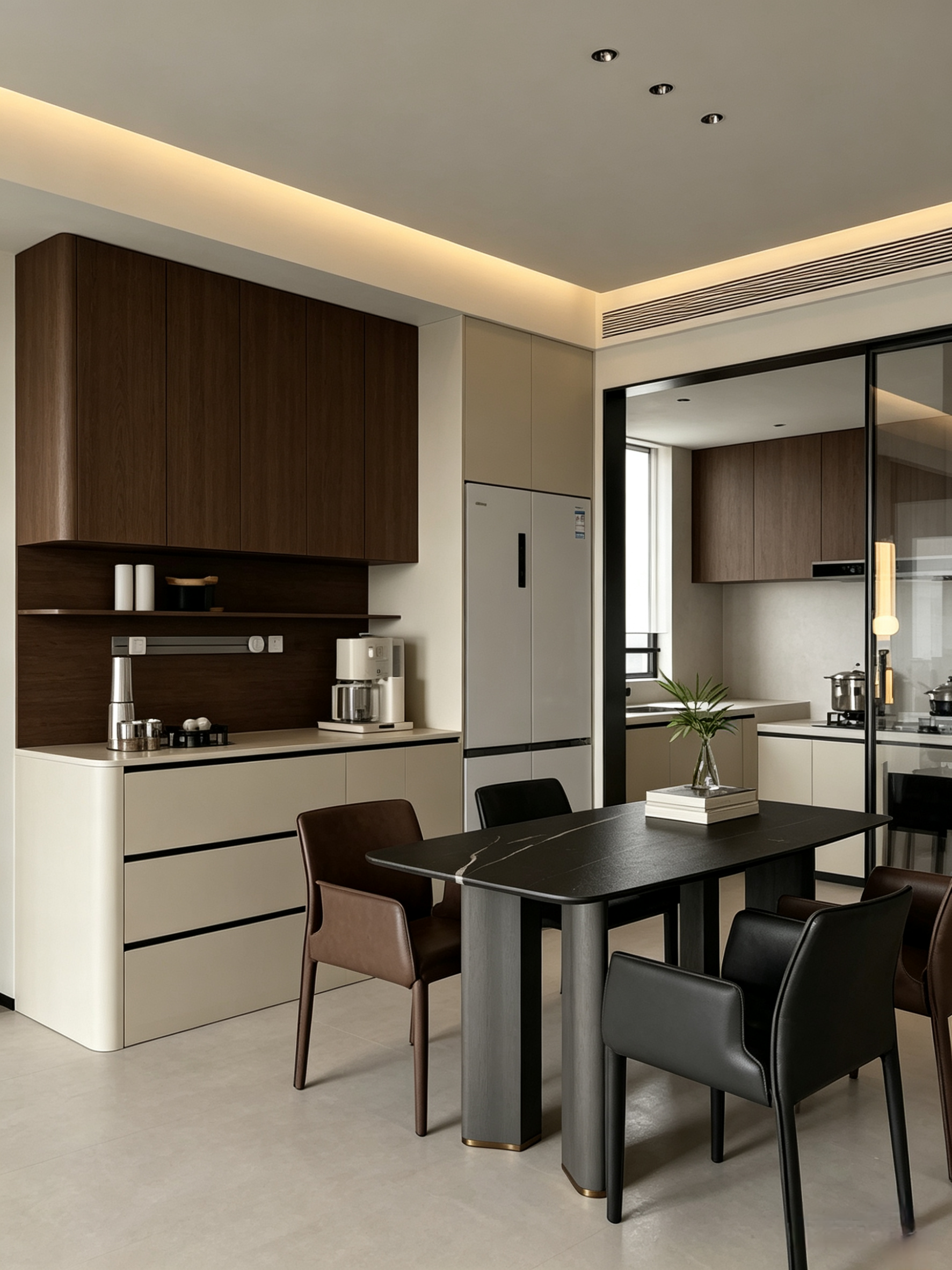 �ִ���Լ (3).png