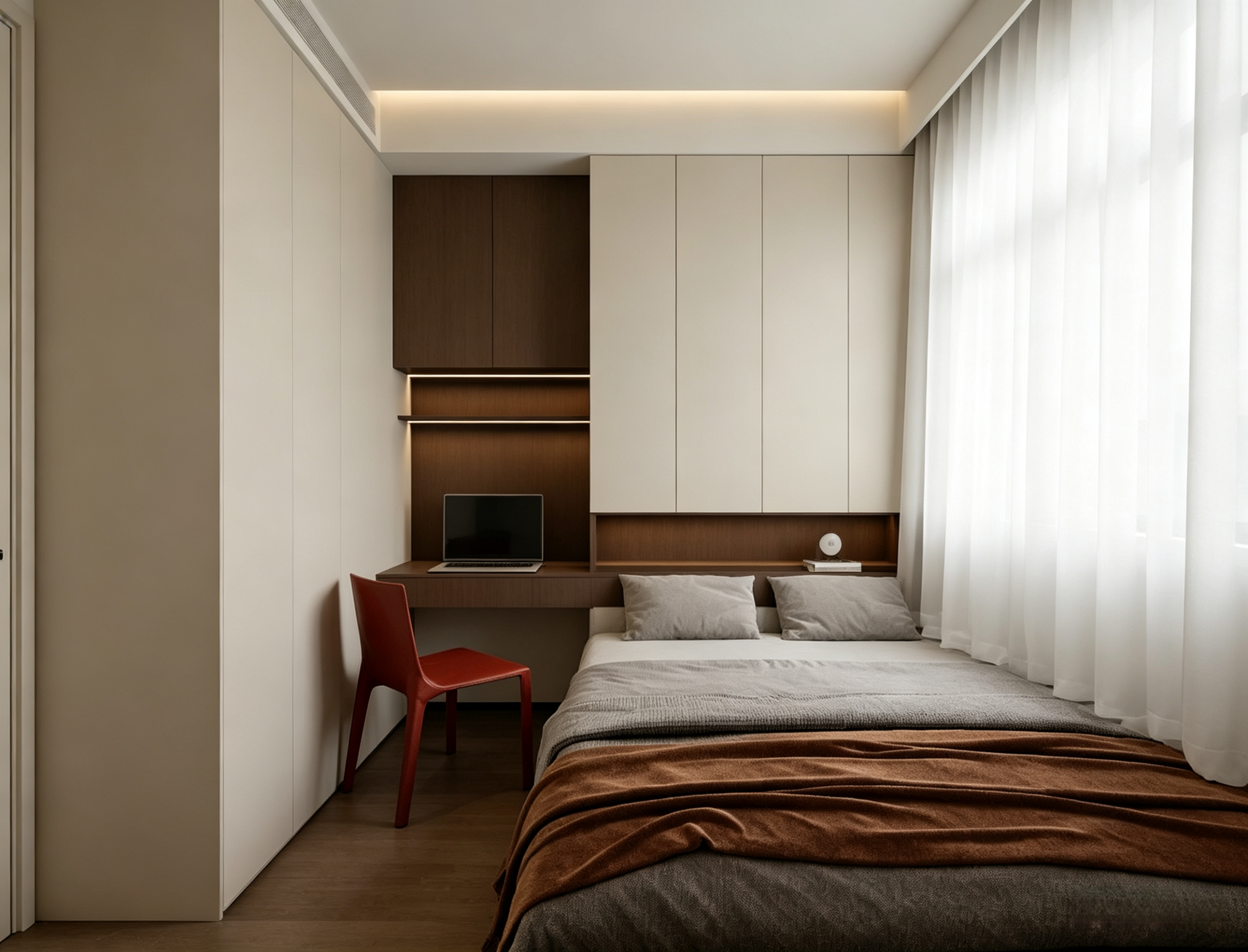 �ִ���Լ (4).png