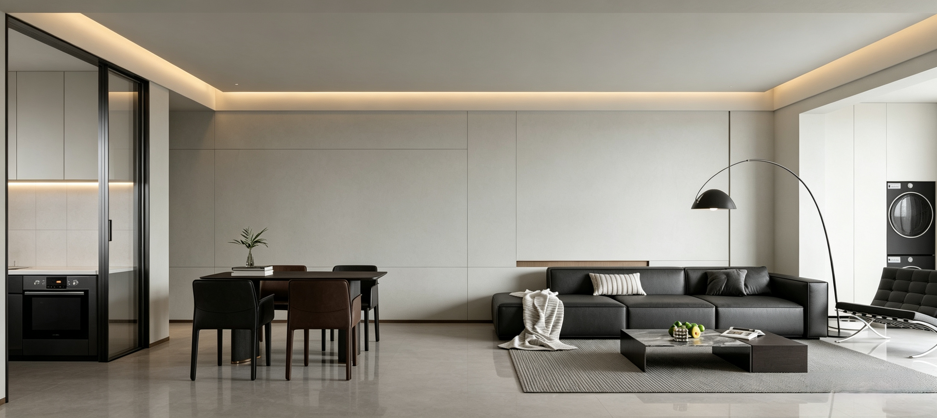 �ִ���Լ (2).png