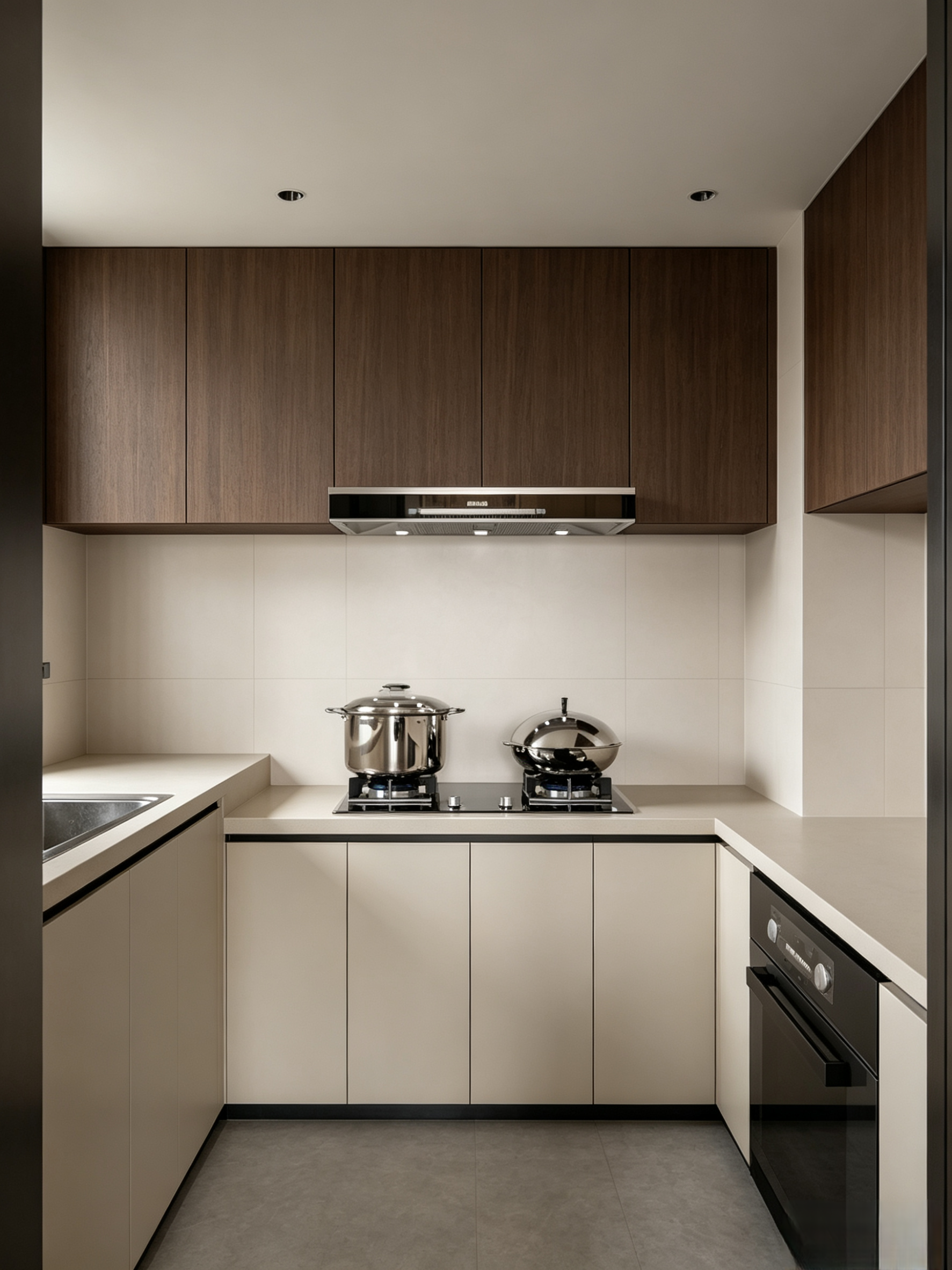 �ִ���Լ (6).png