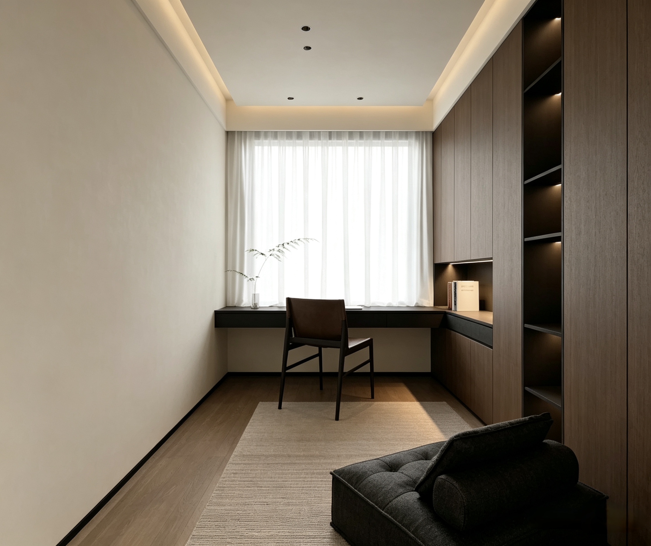 �ִ���Լ (5).png