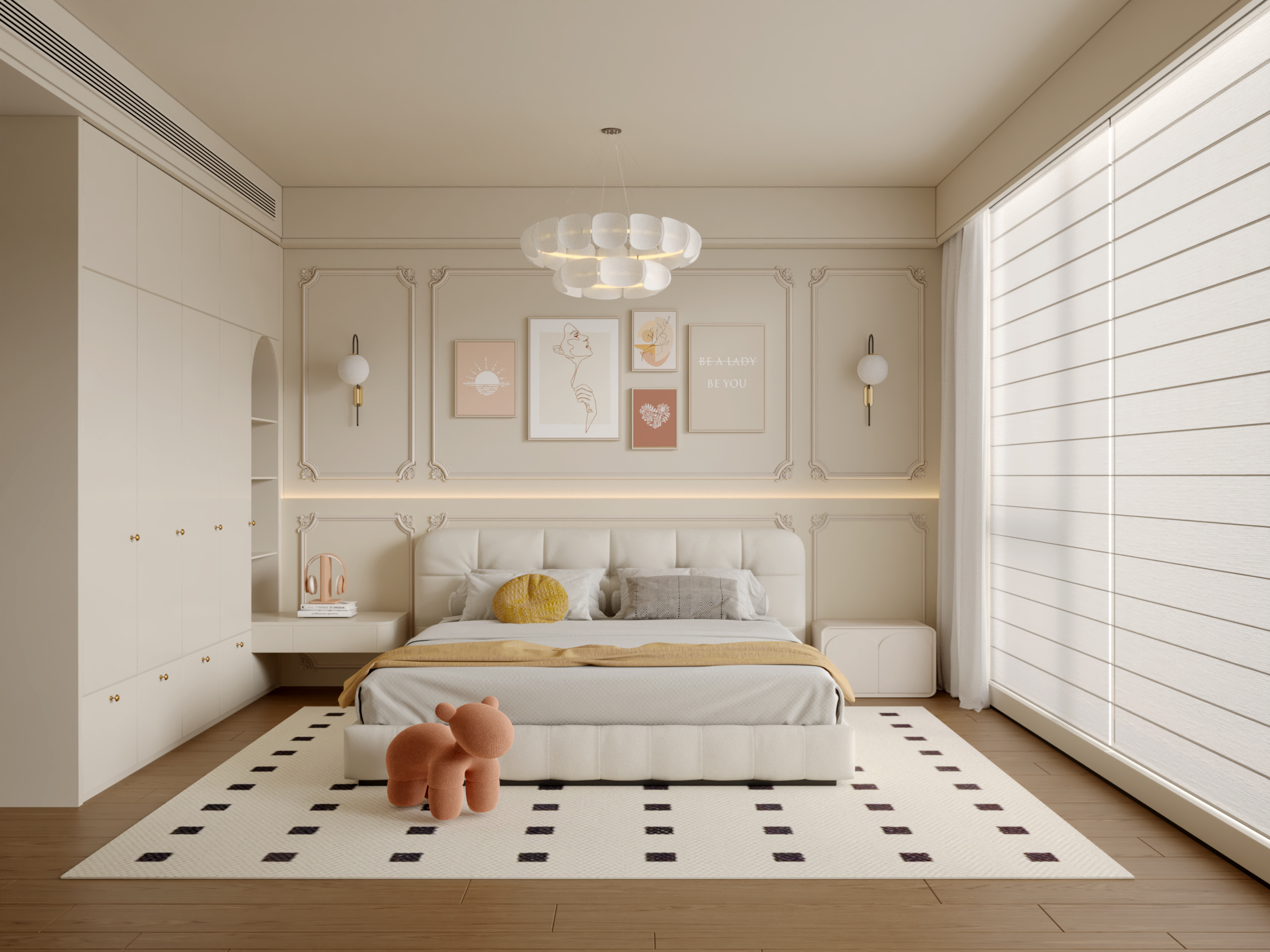 ��ʽ����