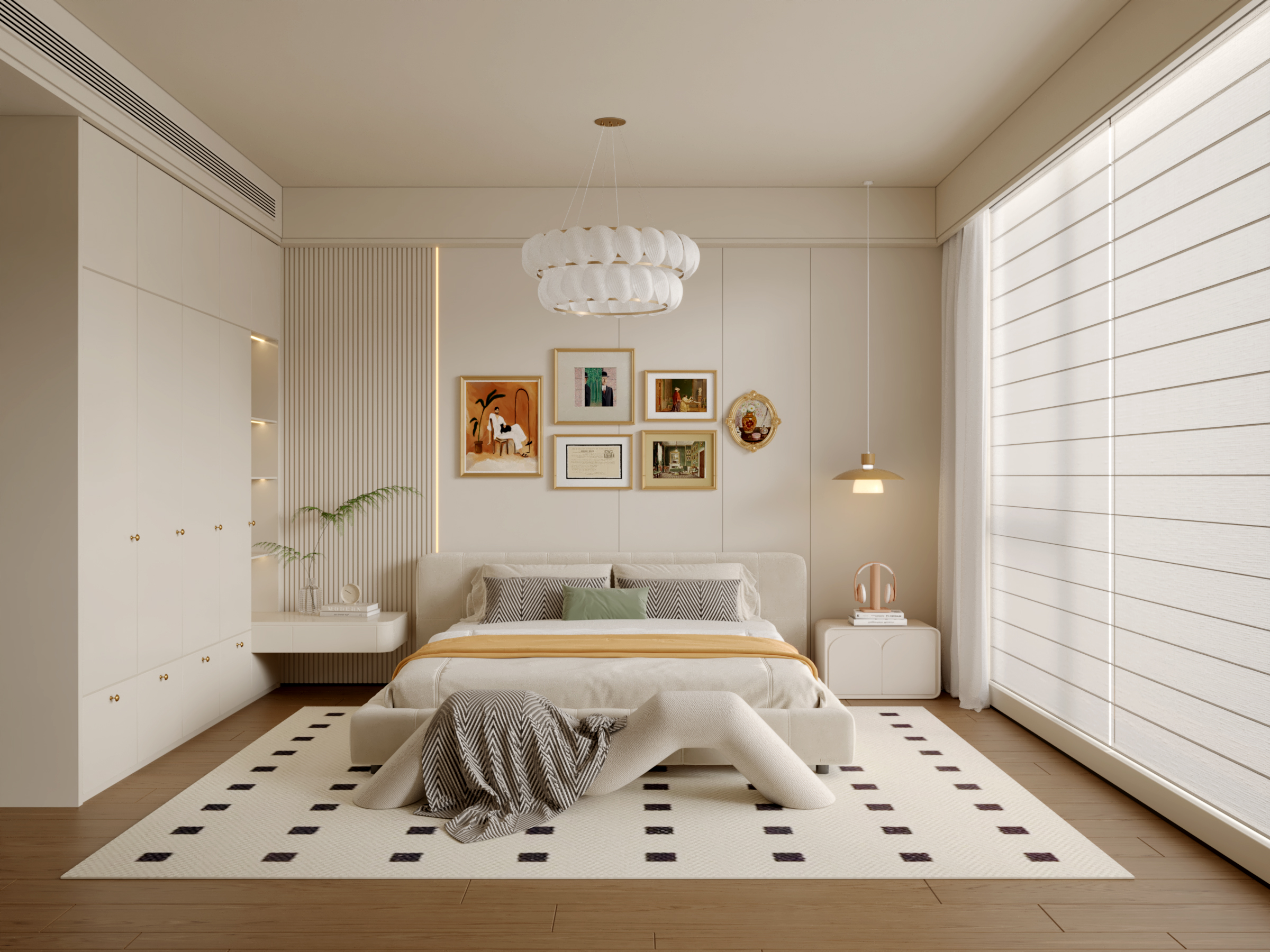 ��ʽ���ͷ�����