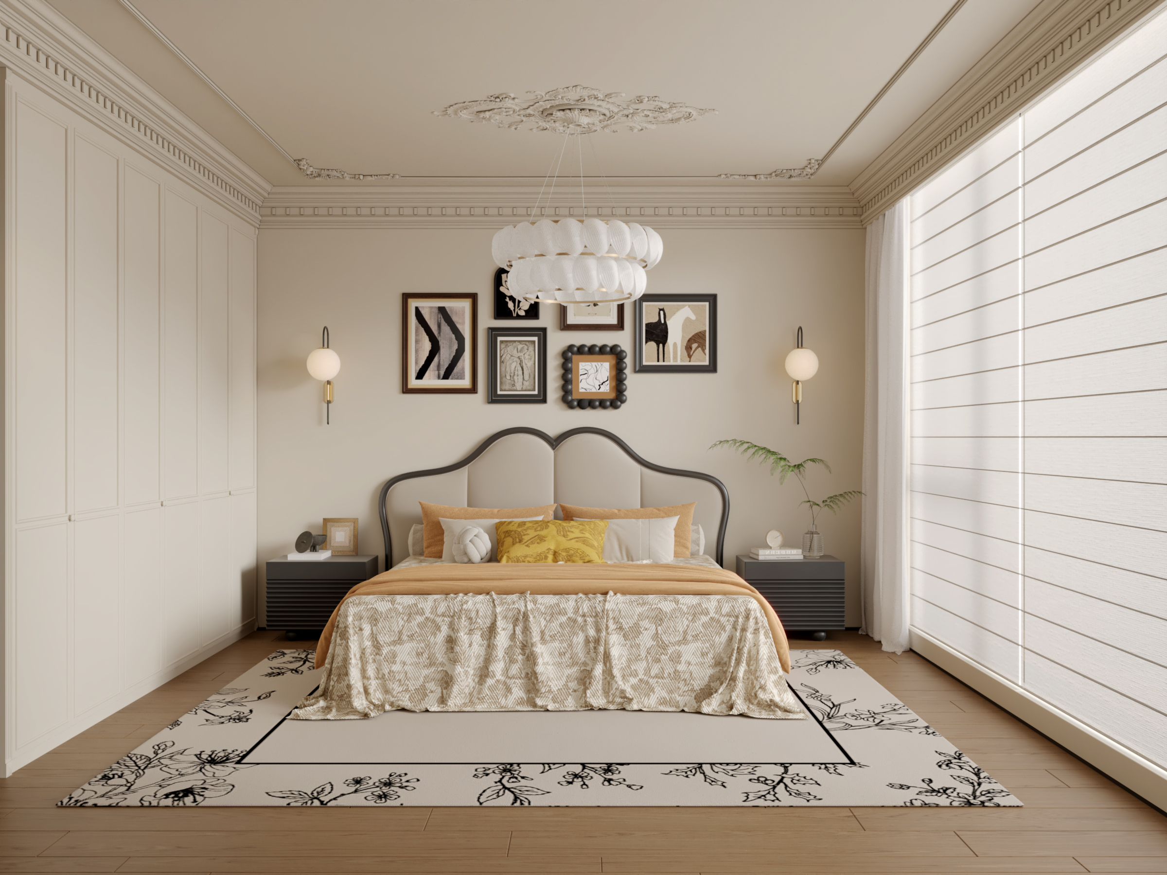 ��ʽ����